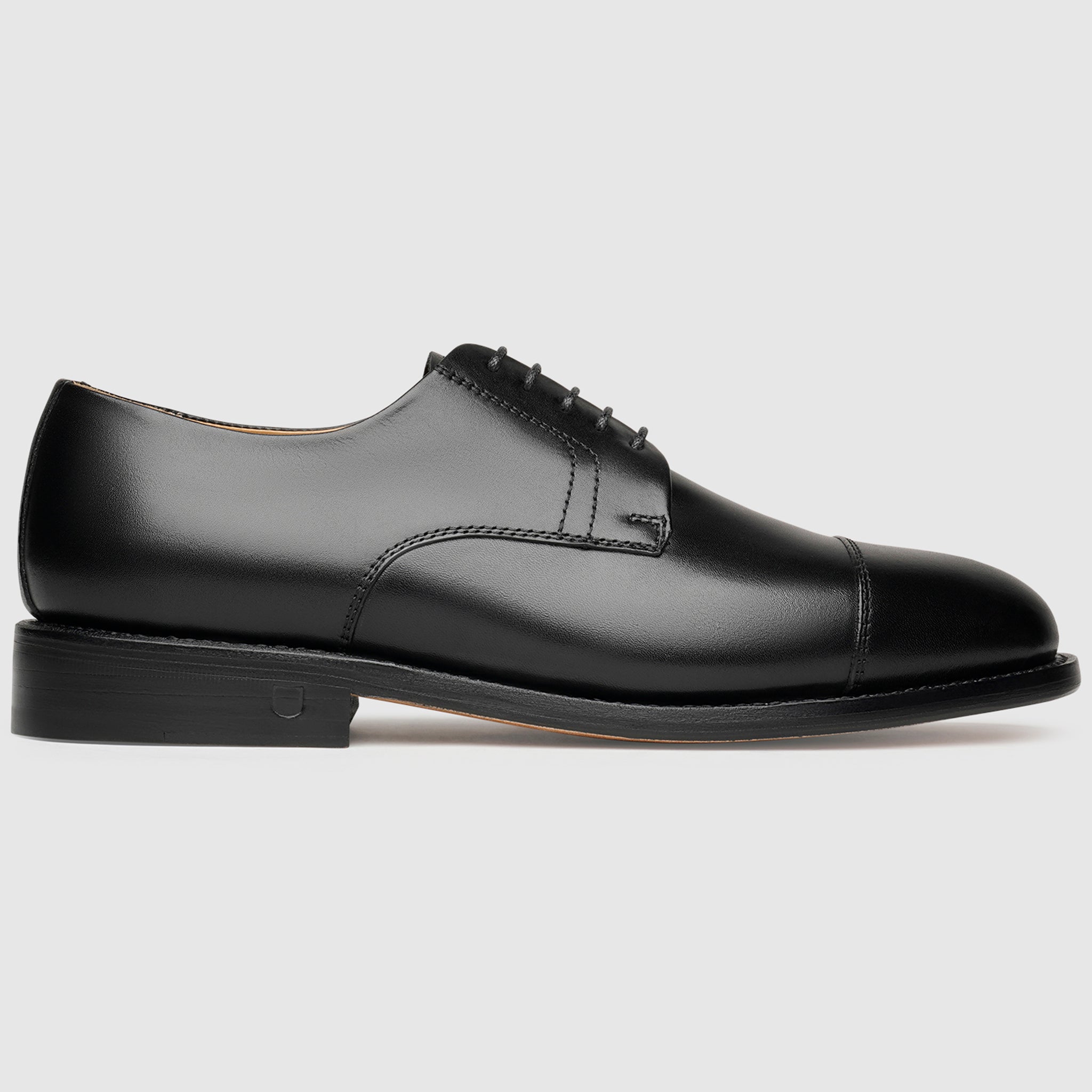 Henry Stevens Damen Ella CD - Black