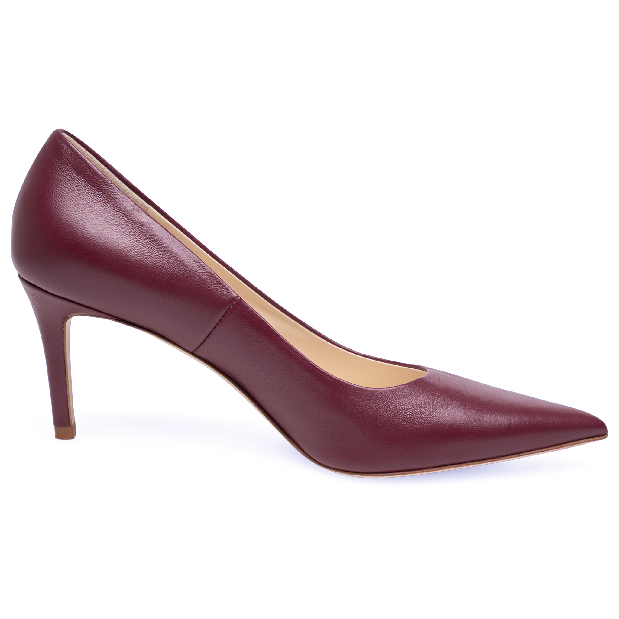 Henry Stevens Damen Emma P70 - Bordeaux