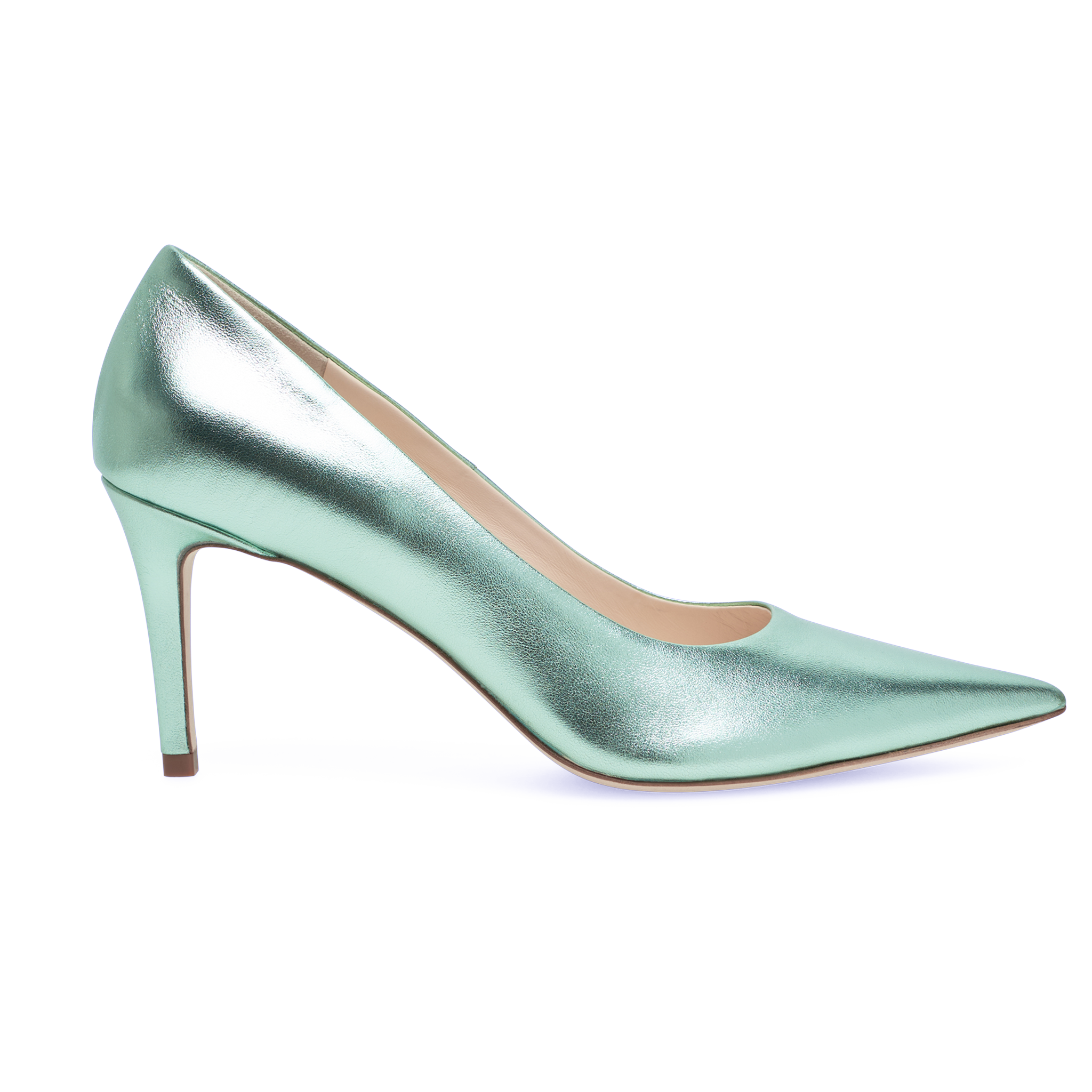 Henry Stevens Women's Emma P70 - Mint