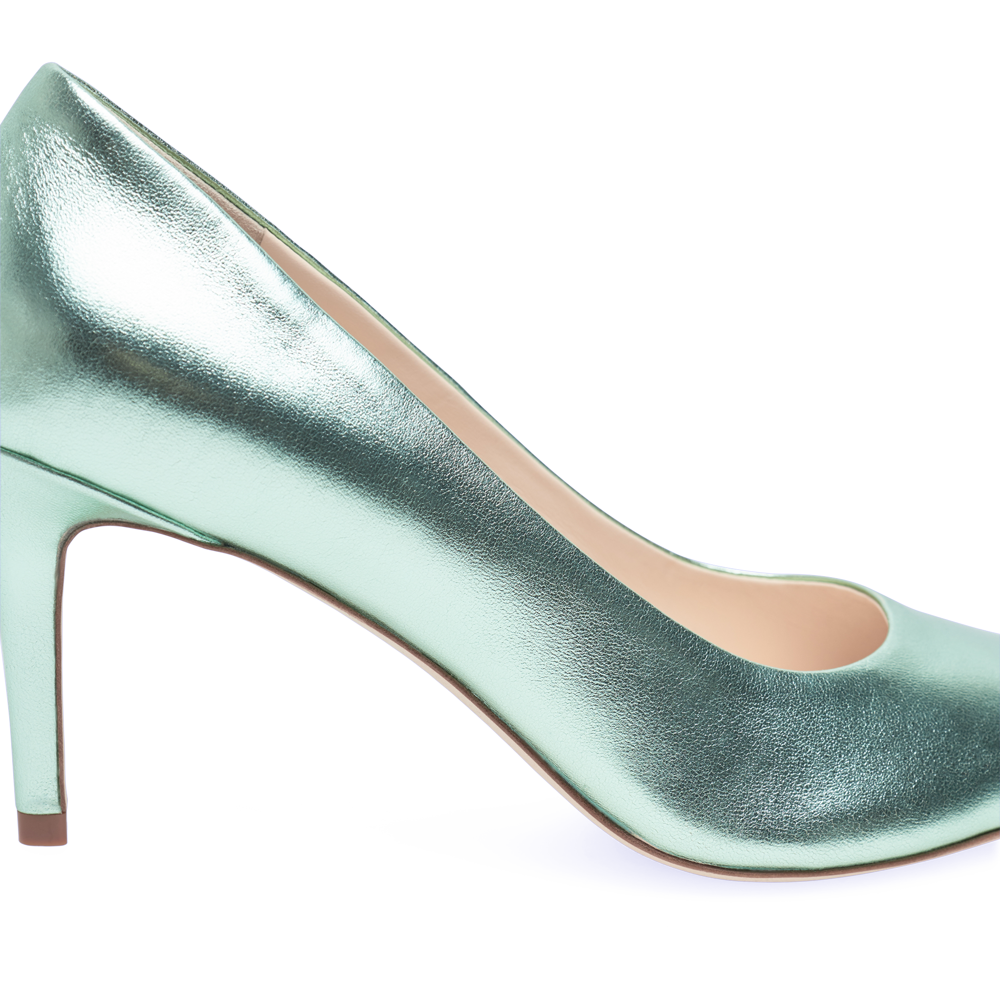 Henry Stevens Women's Emma P70 - Mint