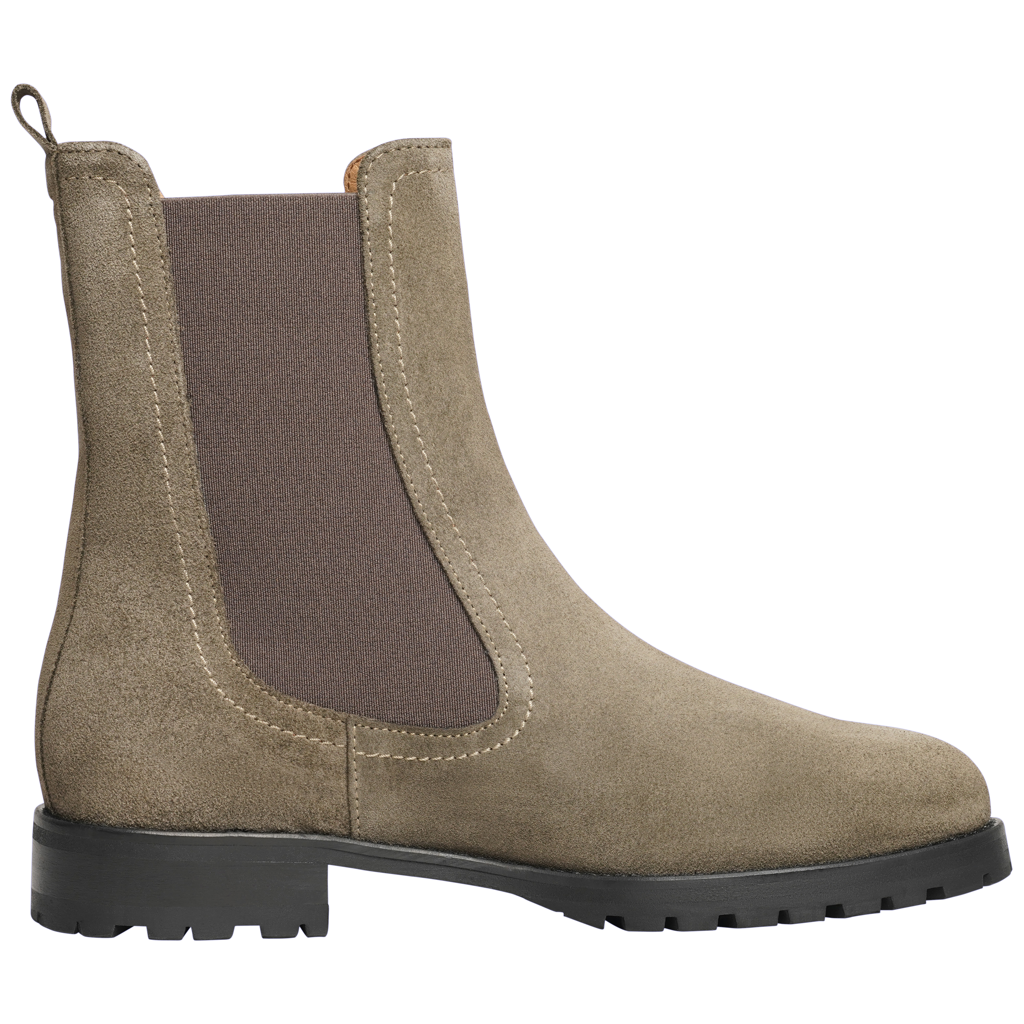 Henry Stevens Damen Eva-CB-020