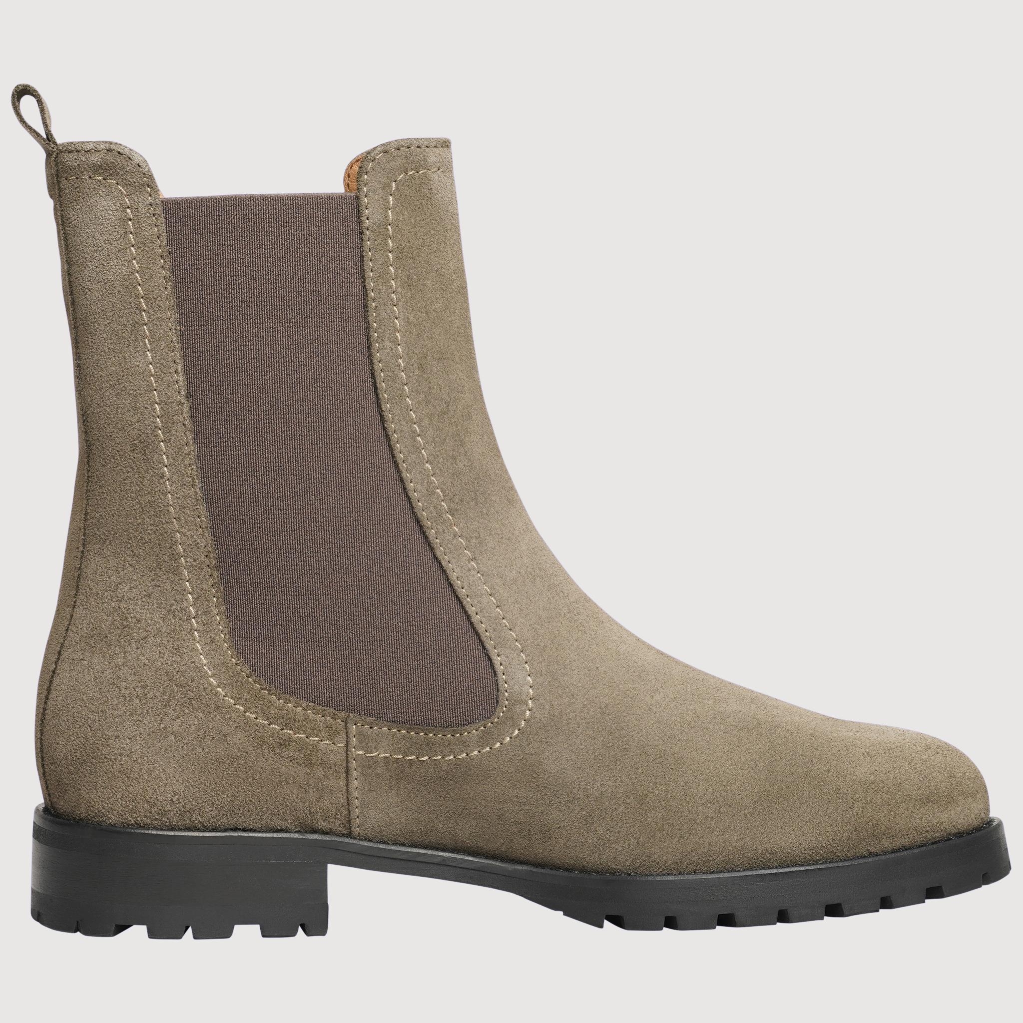 Henry Stevens Women's Eva-CB-020