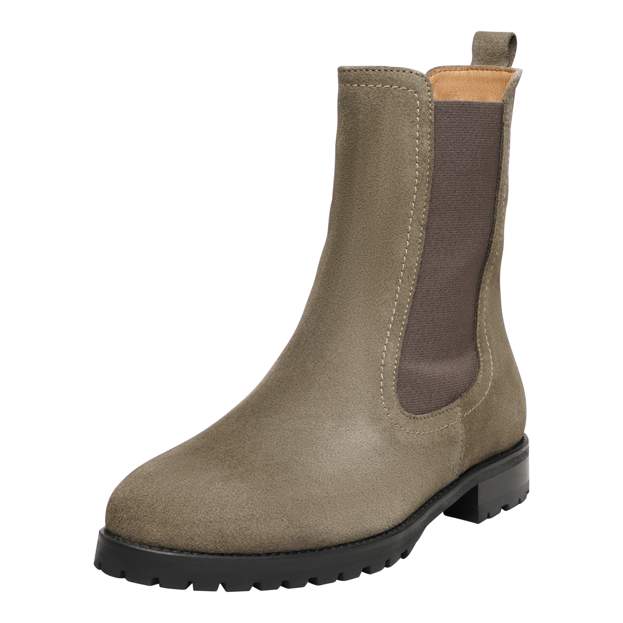 Henry Stevens Damen Eva-CB-020