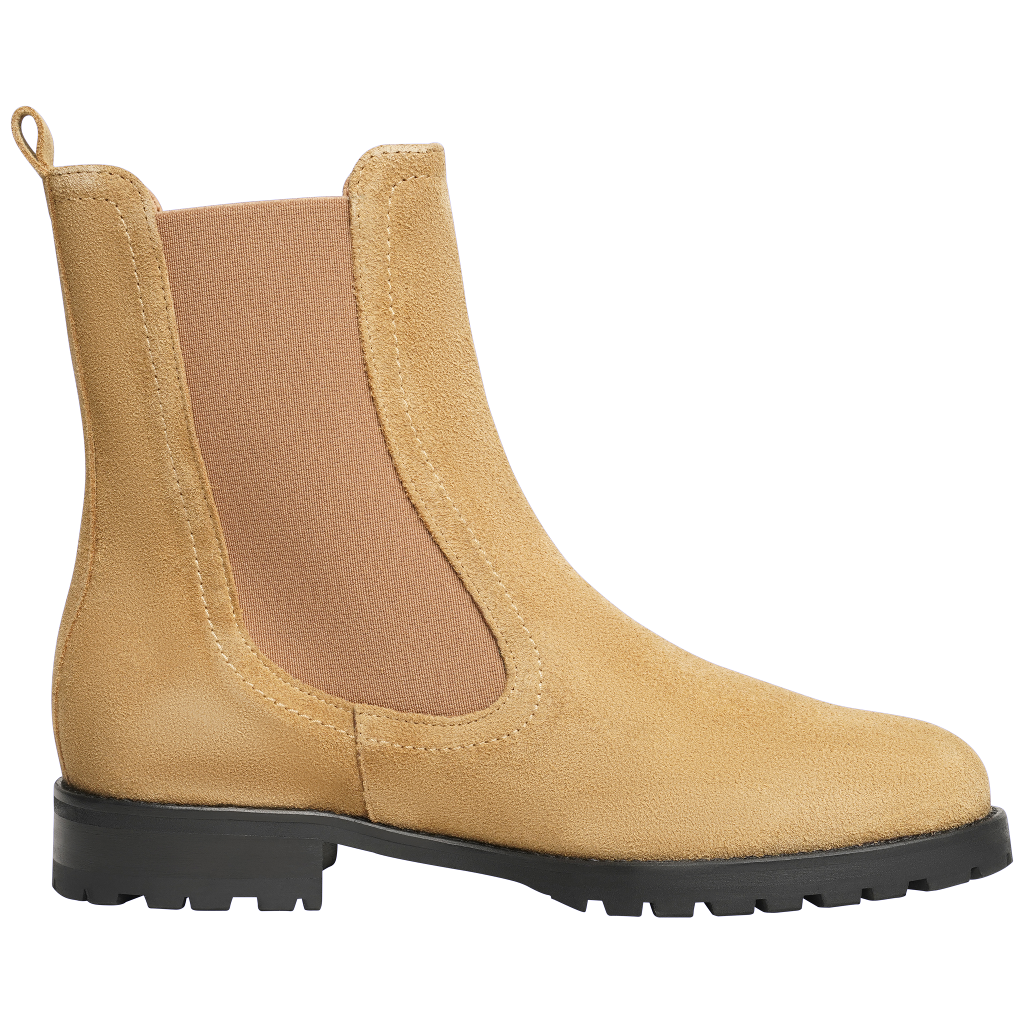 Henry Stevens Damen Eva-CB-020