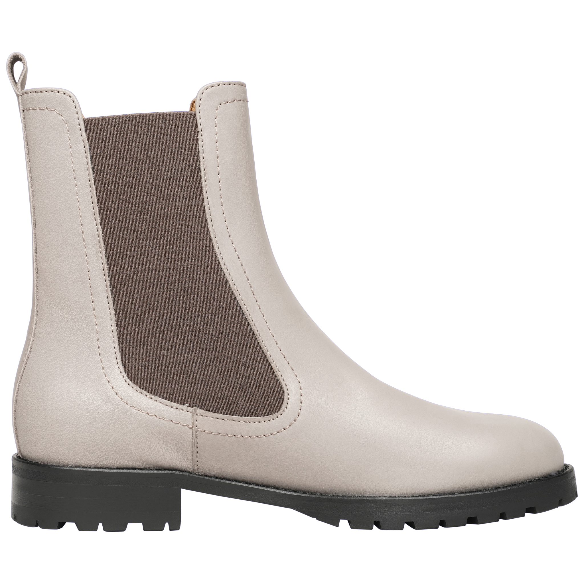 Henry Stevens Damen Eva-CB-021