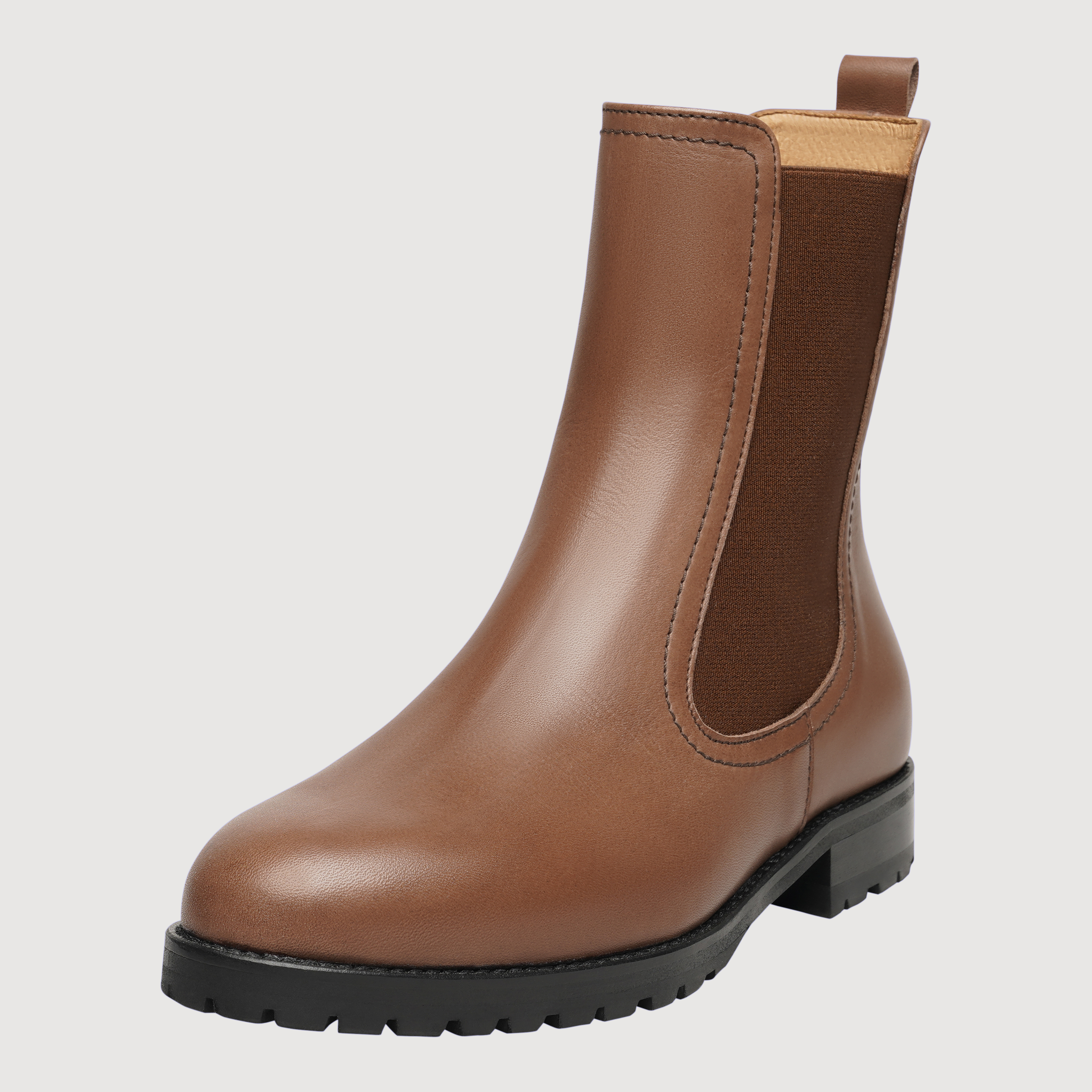 Henry Stevens Women's Eva-CB-021
