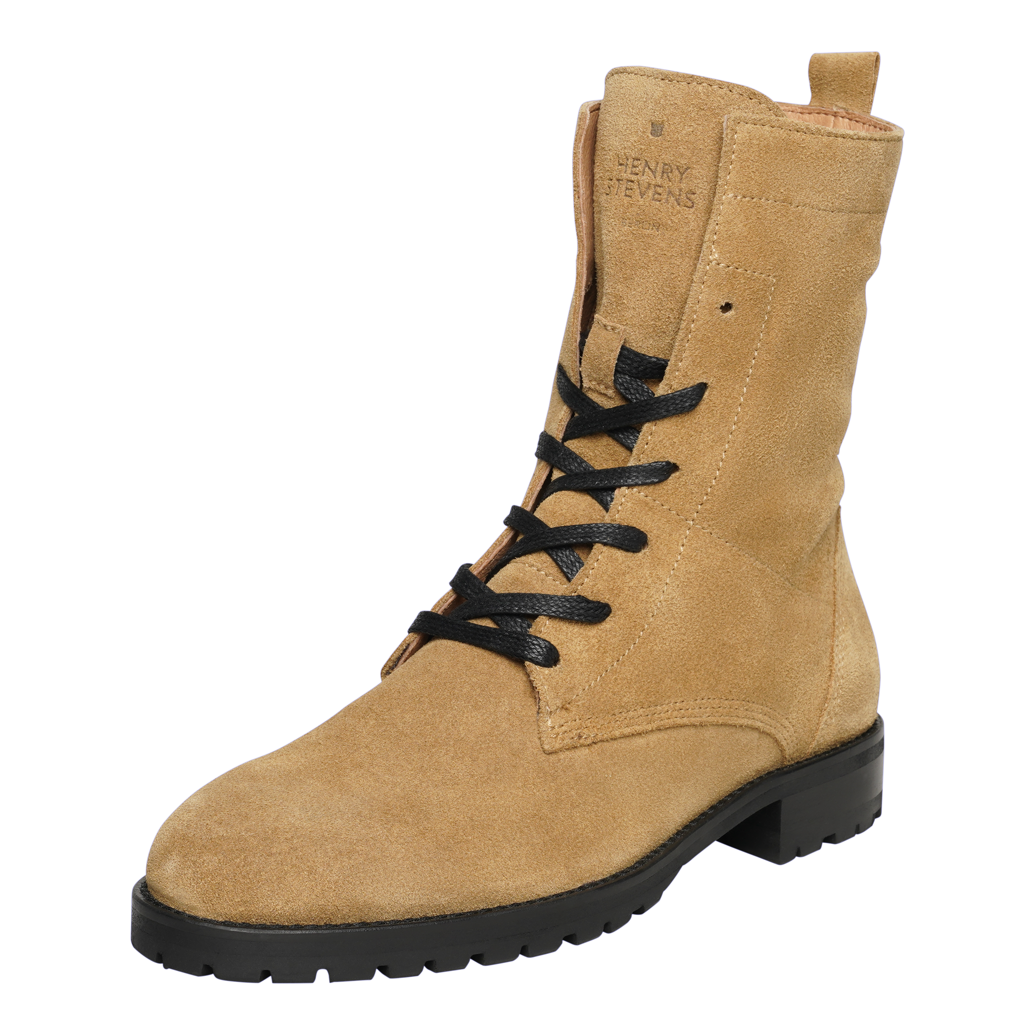 Henry Stevens Damen Eva-PDB-020