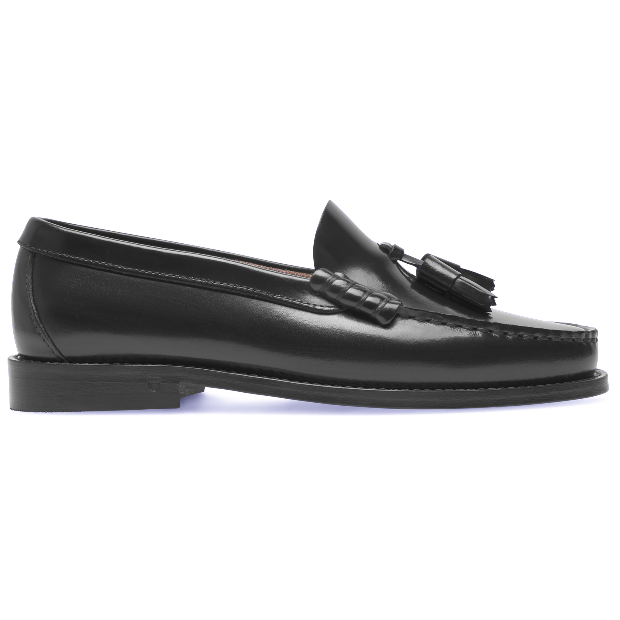 Henry Stevens Women's Hunter W TL - Black