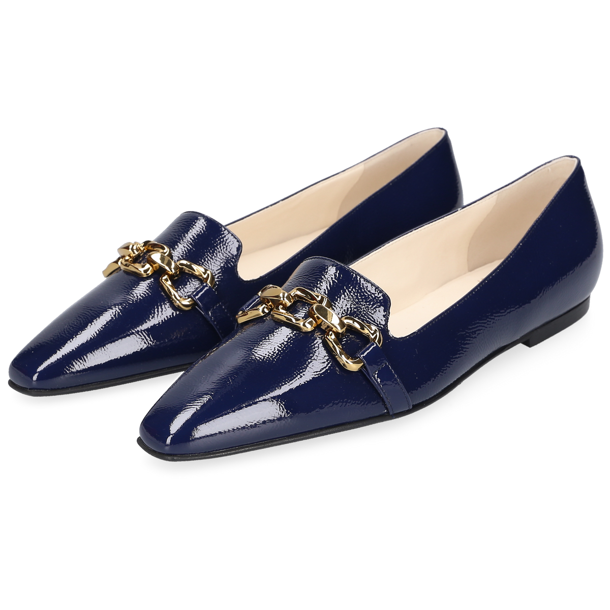 Henry Stevens Ladies Madison HVL - Dark Blue
