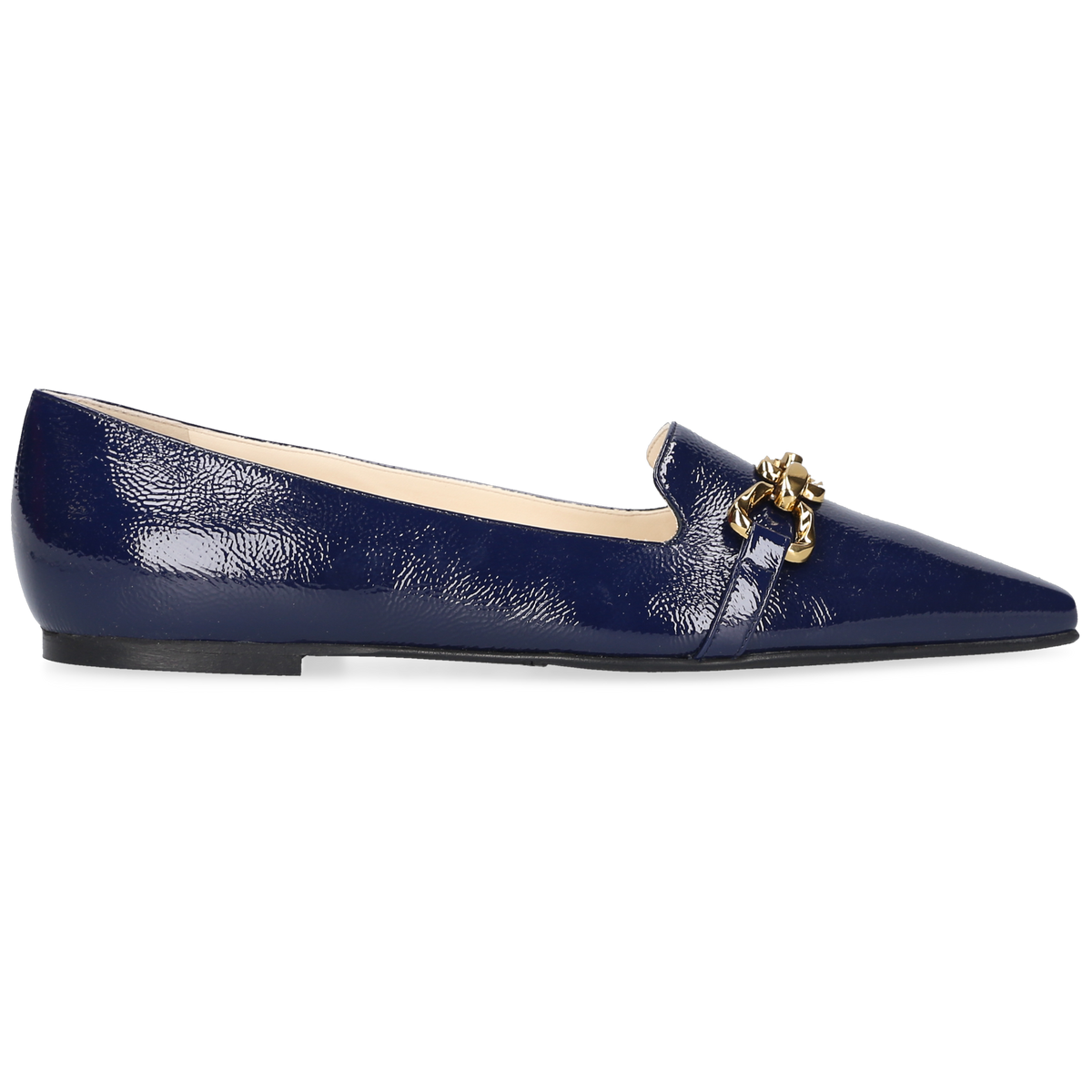 Henry Stevens Ladies Madison HVL - Dark Blue