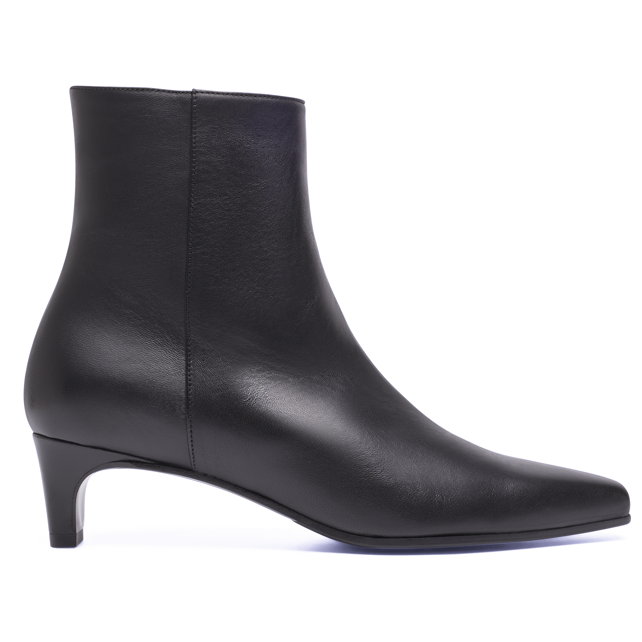 Henry Stevens Damen Madison ZB40 - Black