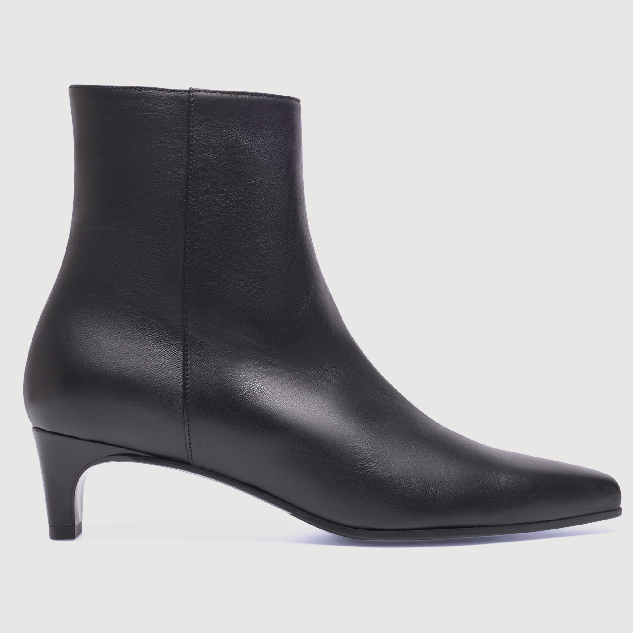 Henry Stevens Damen Madison ZB40 - Black