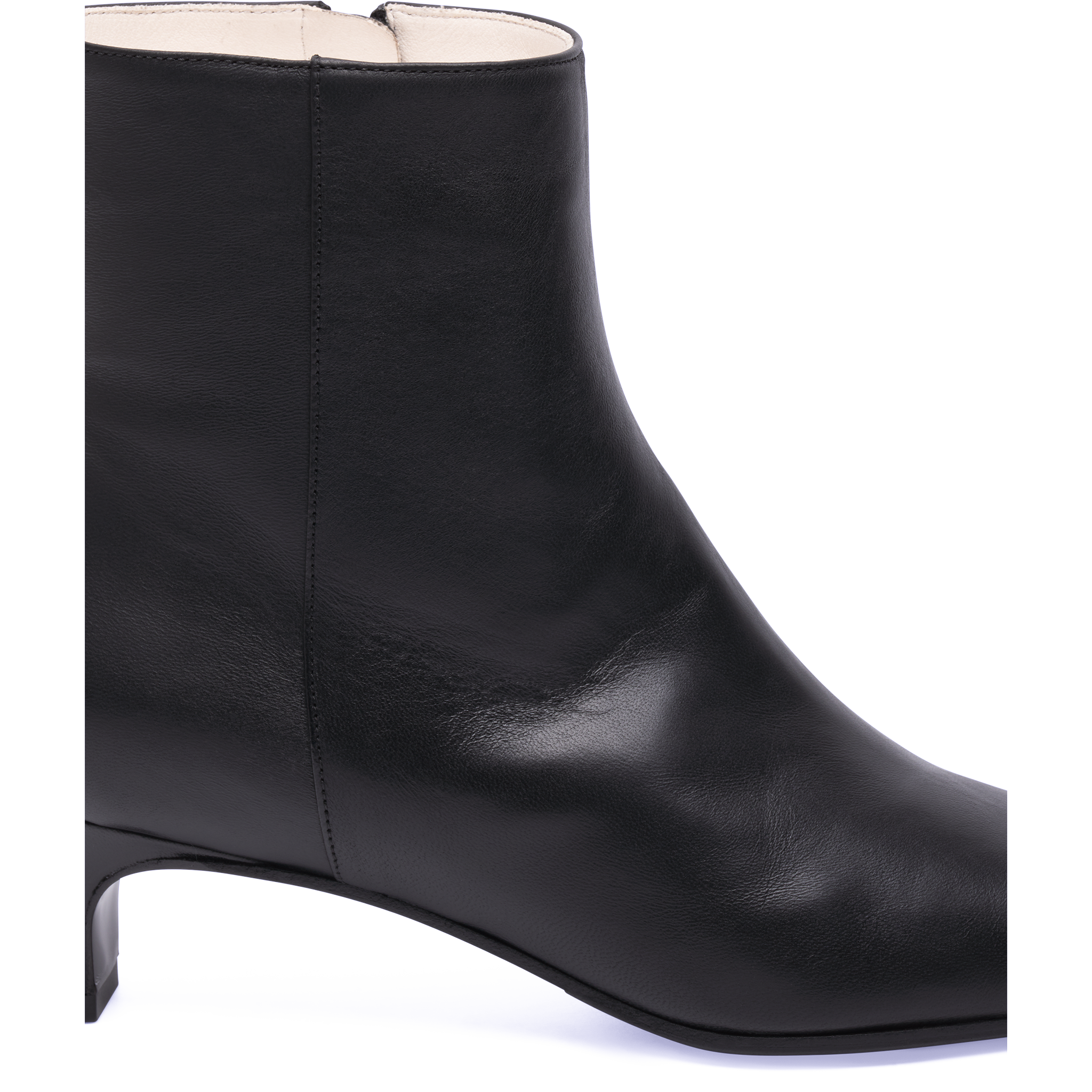 Henry Stevens Damen Madison ZB40 - Black