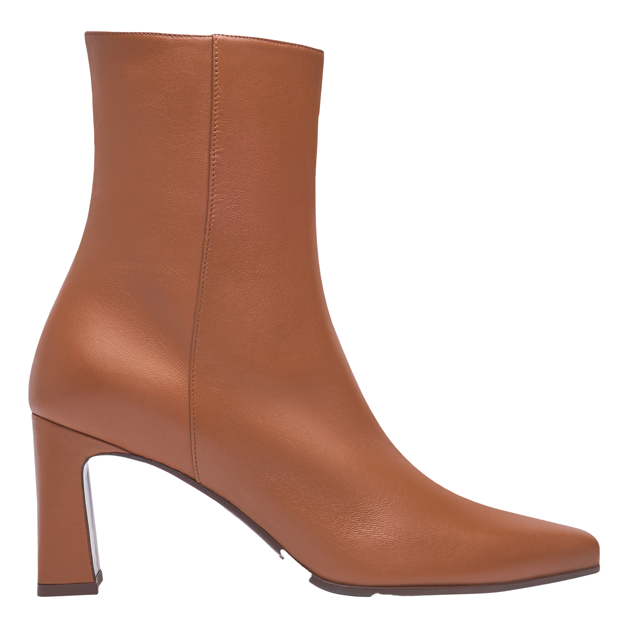 Henry Stevens Damen Madison ZB70 - Brown