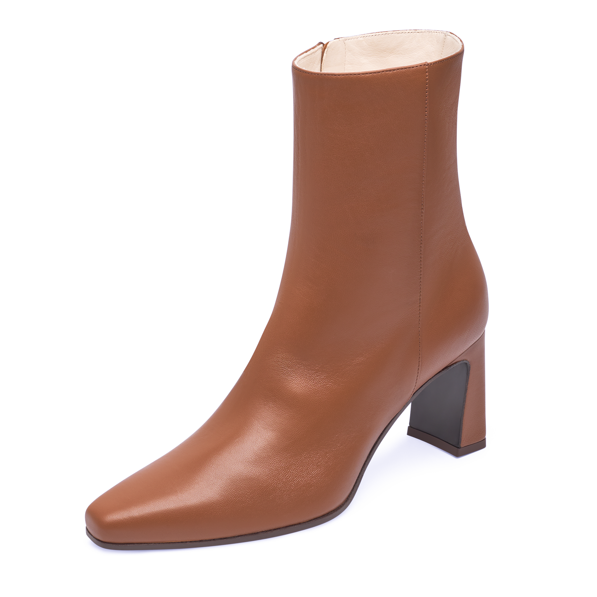 Henry Stevens Damen Madison ZB70 - Brown