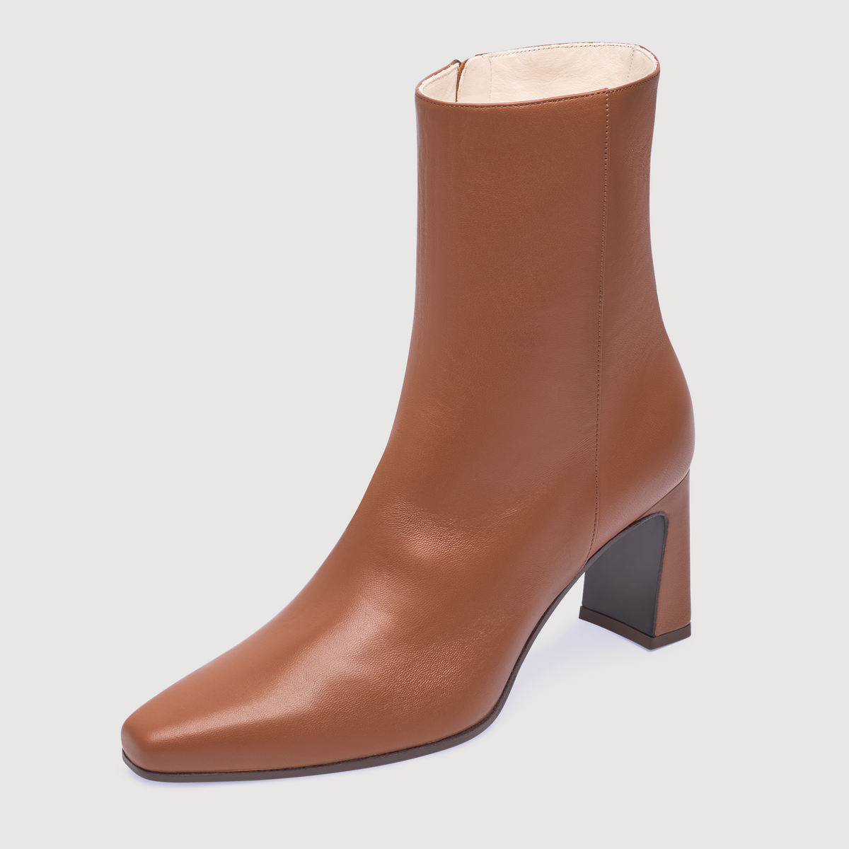 Henry Stevens Damen Madison ZB70 - Brown