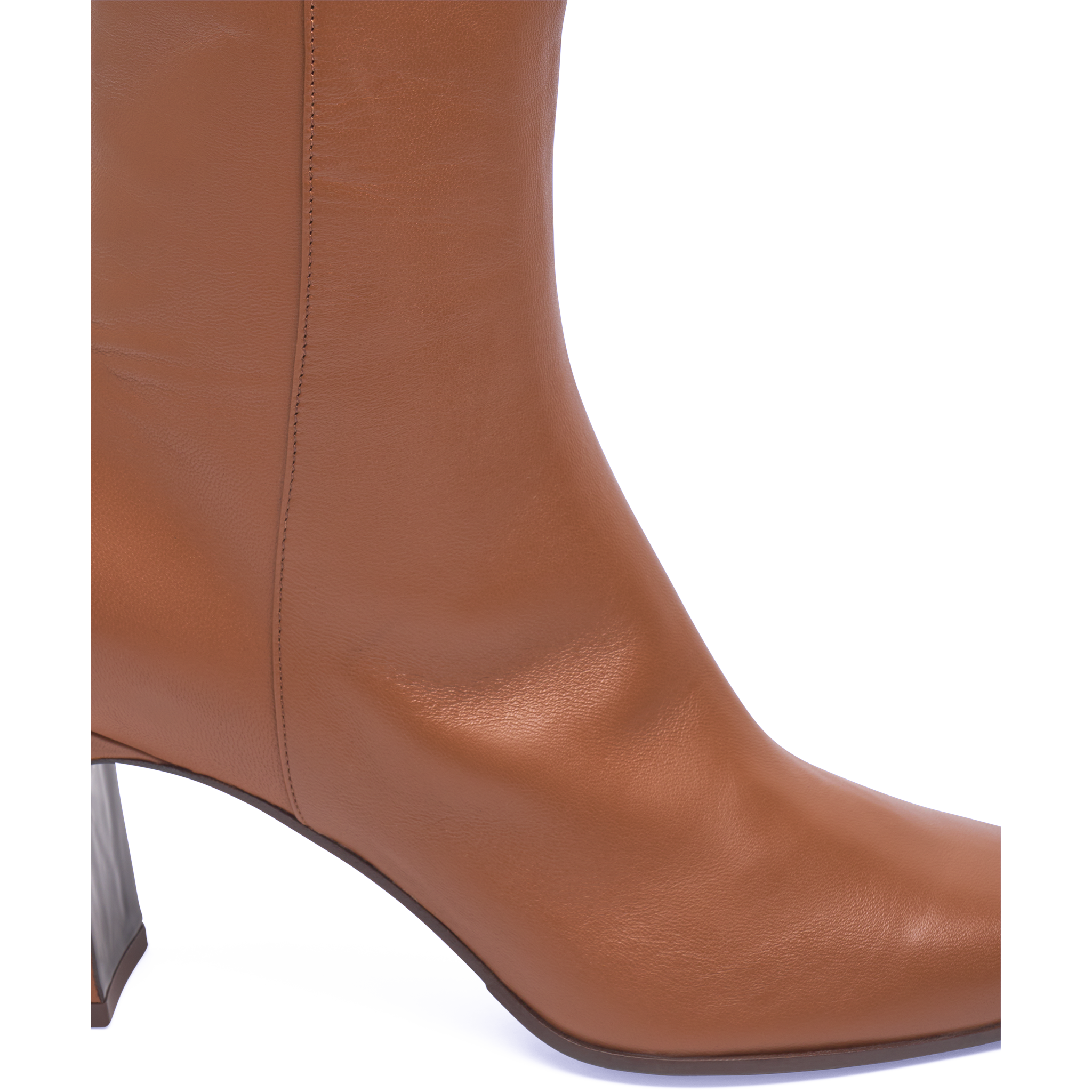 Henry Stevens Damen Madison ZB70 - Brown