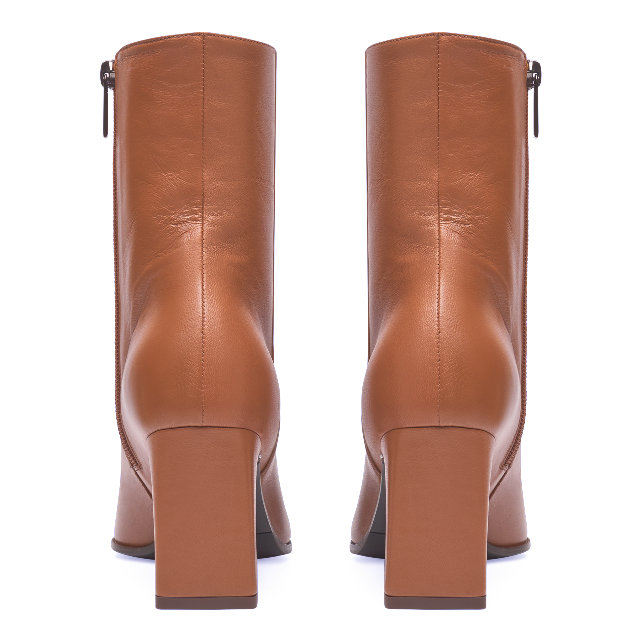 Henry Stevens Damen Madison ZB70 - Brown