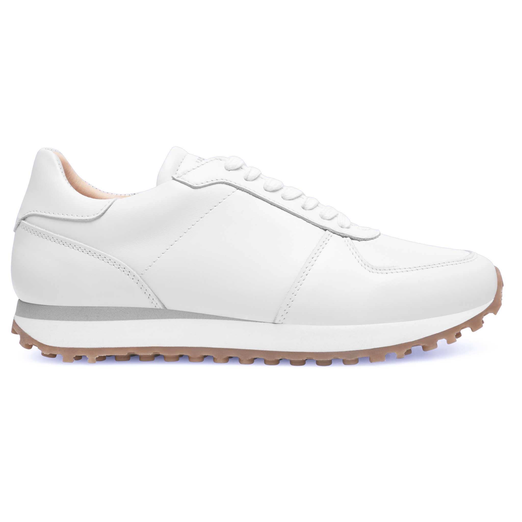 Henry Stevens Women's Sophia R2 - White
