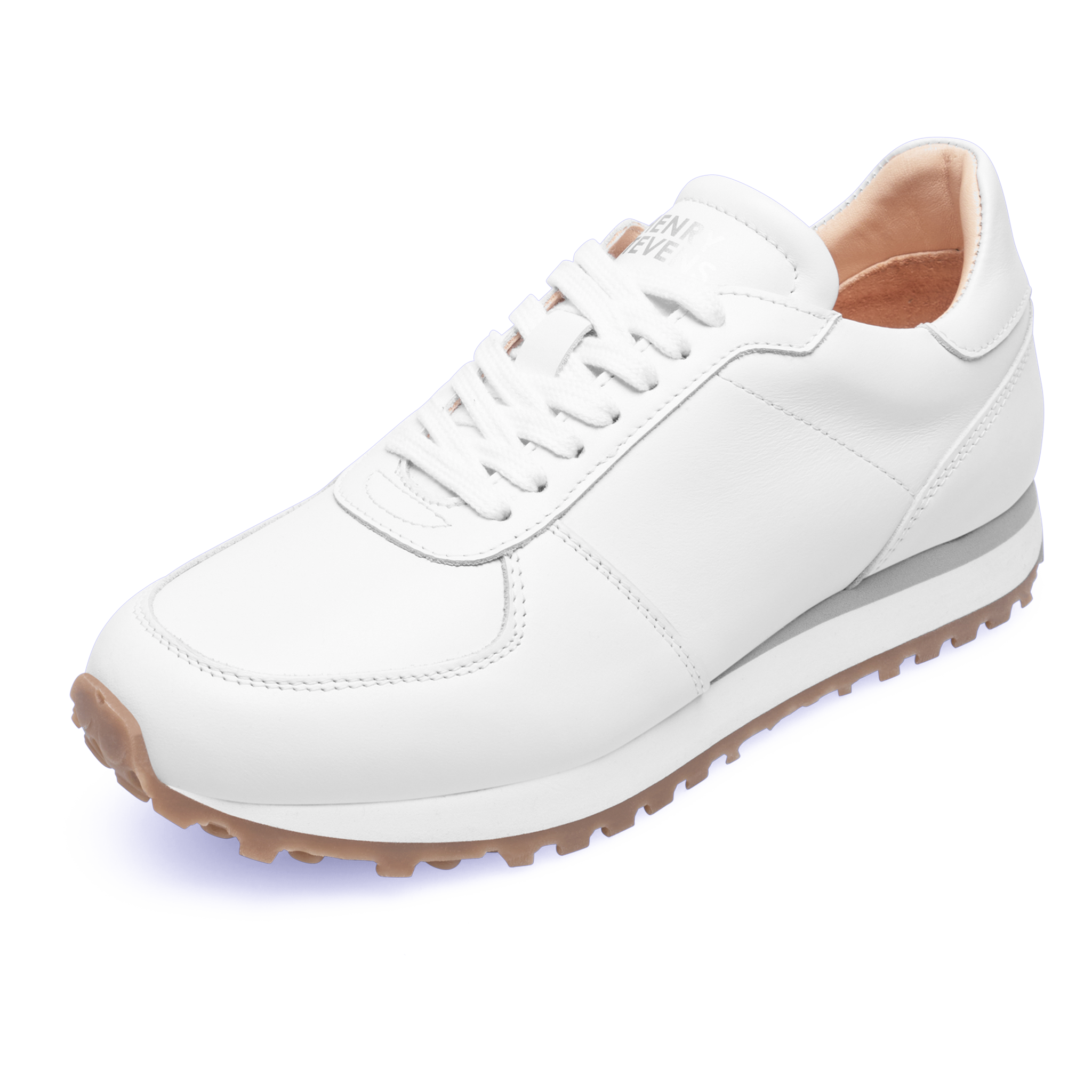 Henry Stevens Damen Sophia R2 - Weiß