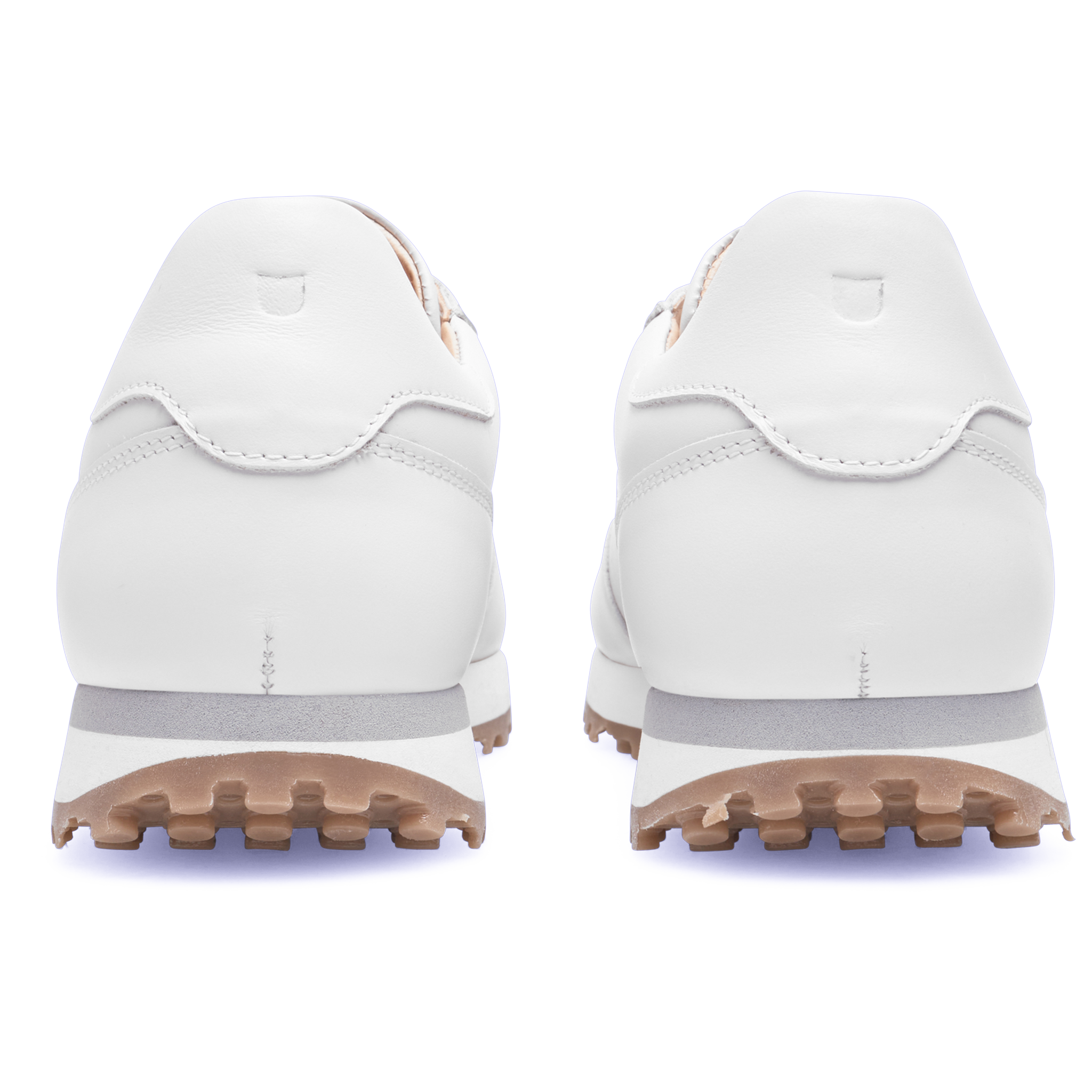 Henry Stevens Women's Sophia R2 - White