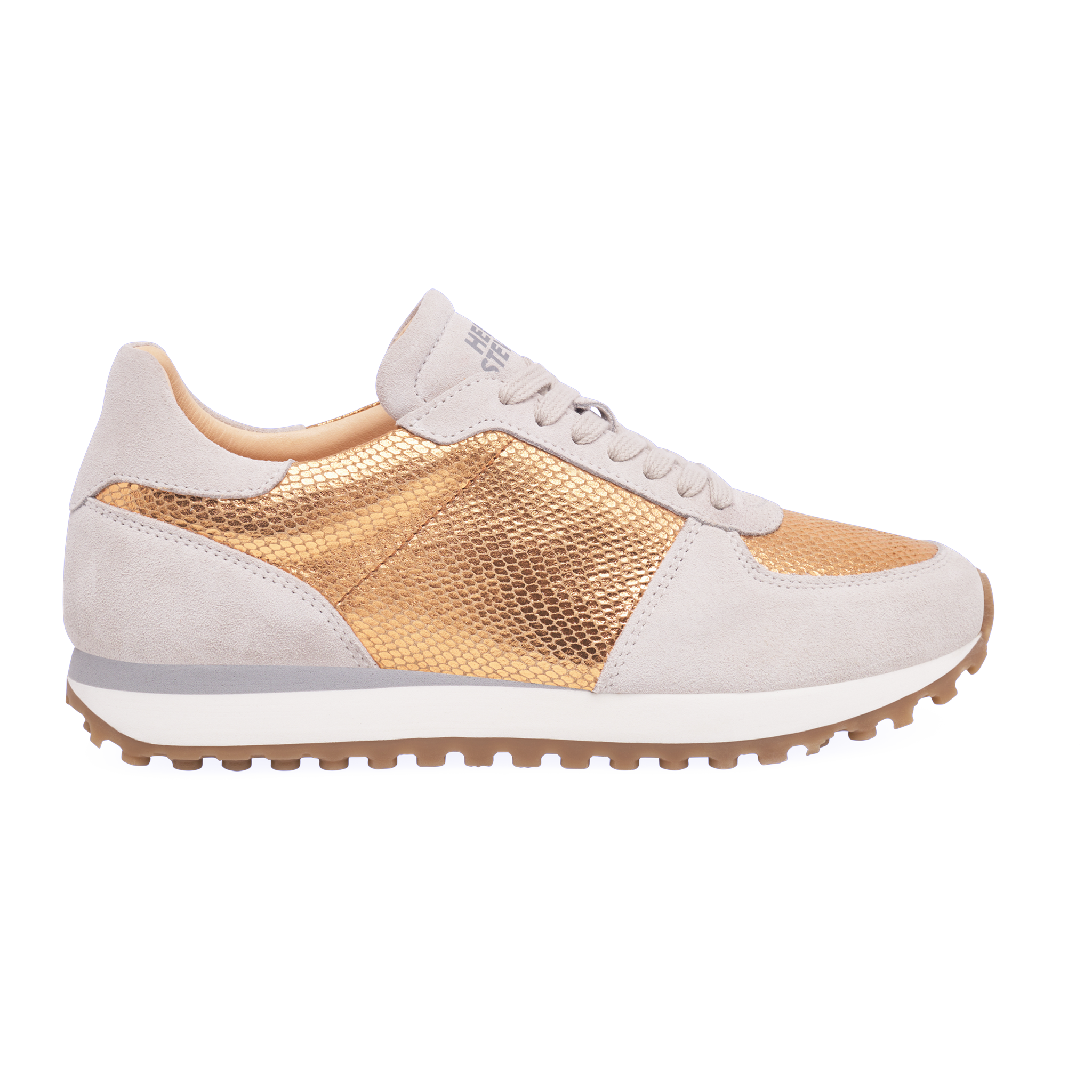 Henry Stevens Women's Sophia R2 - Copper