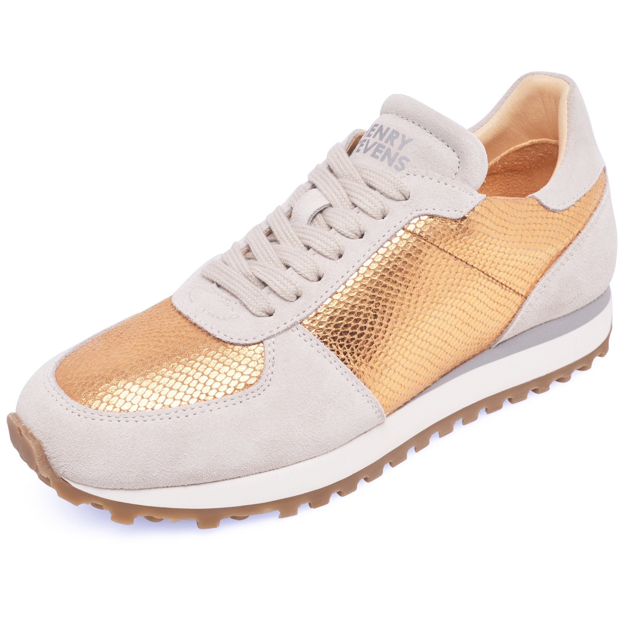 Henry Stevens Women's Sophia R2 - Copper