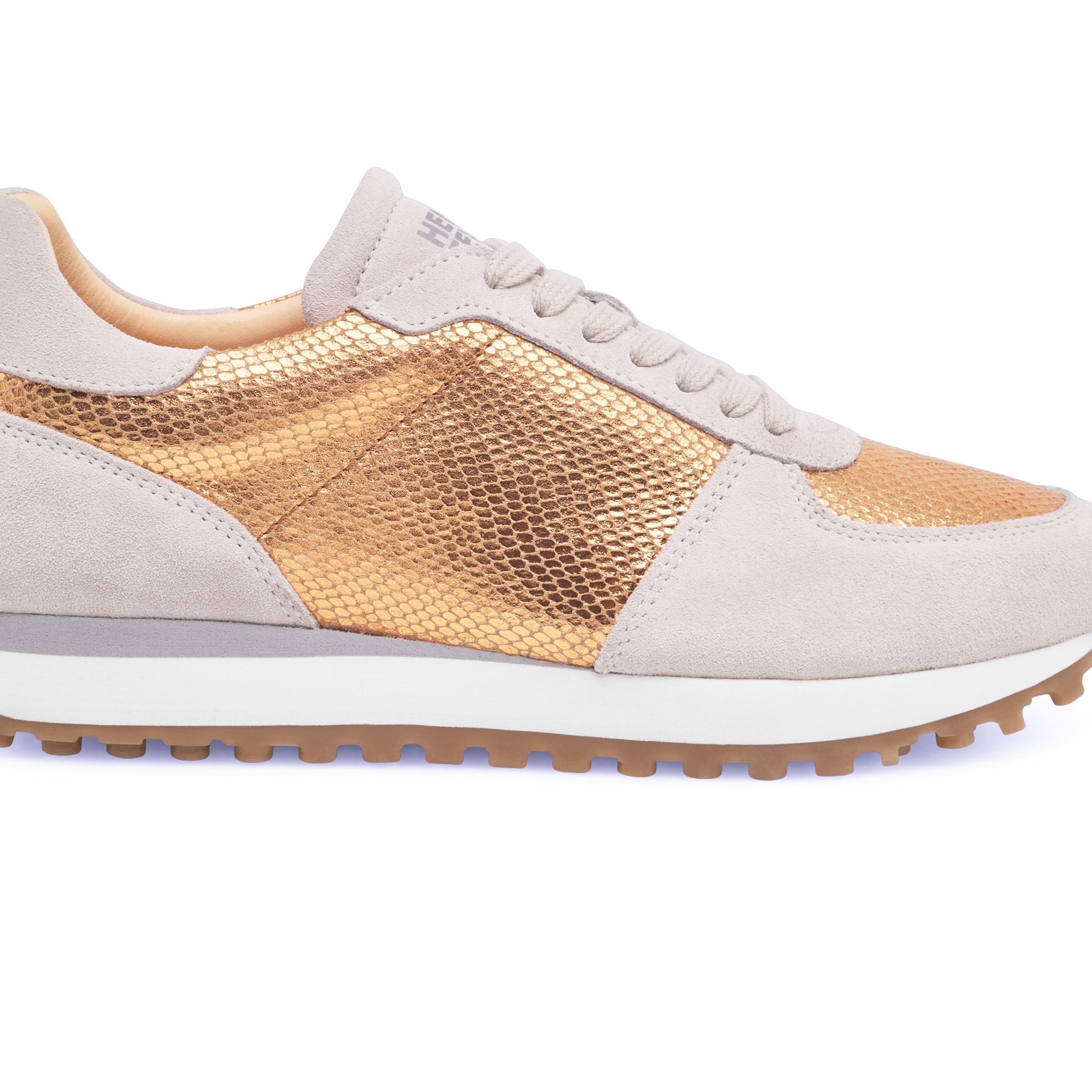 Henry Stevens Women's Sophia R2 - Copper