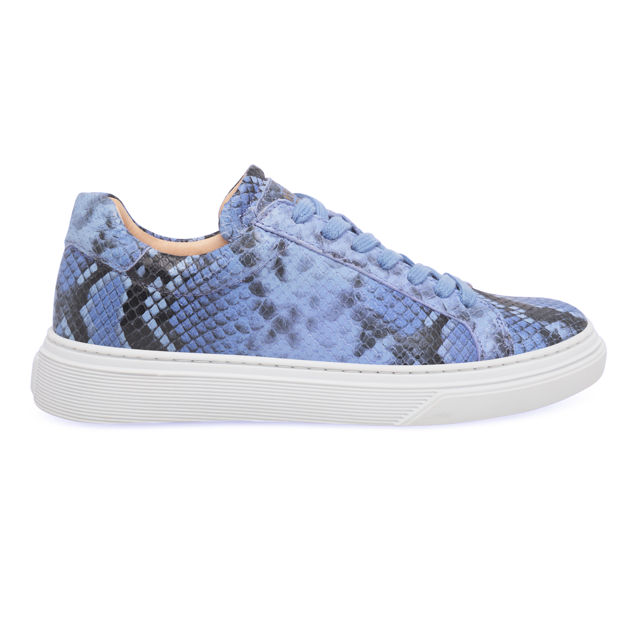 Henry Stevens Damen Sophia S1 - Lila