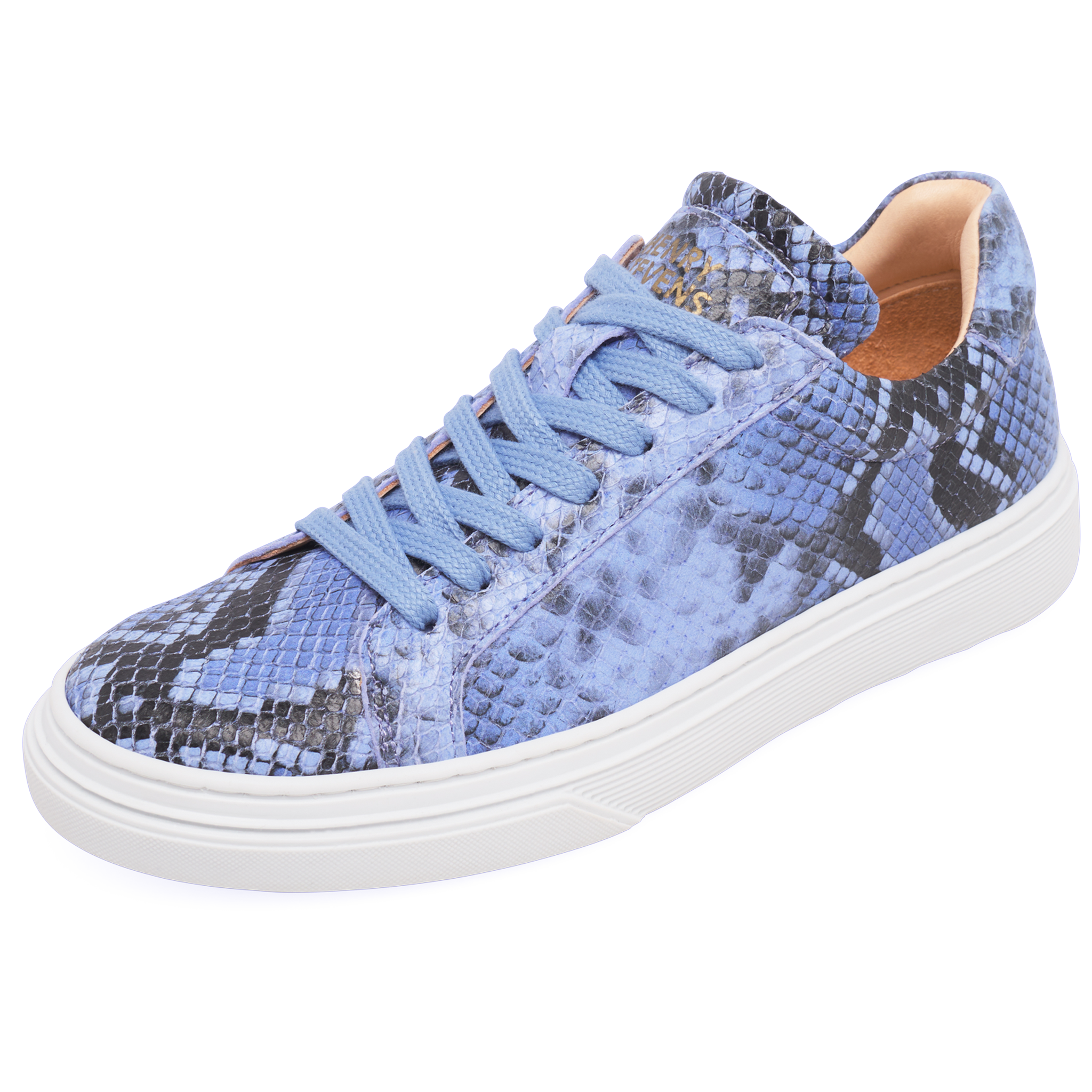 Henry Stevens Damen Sophia S1 - Lila