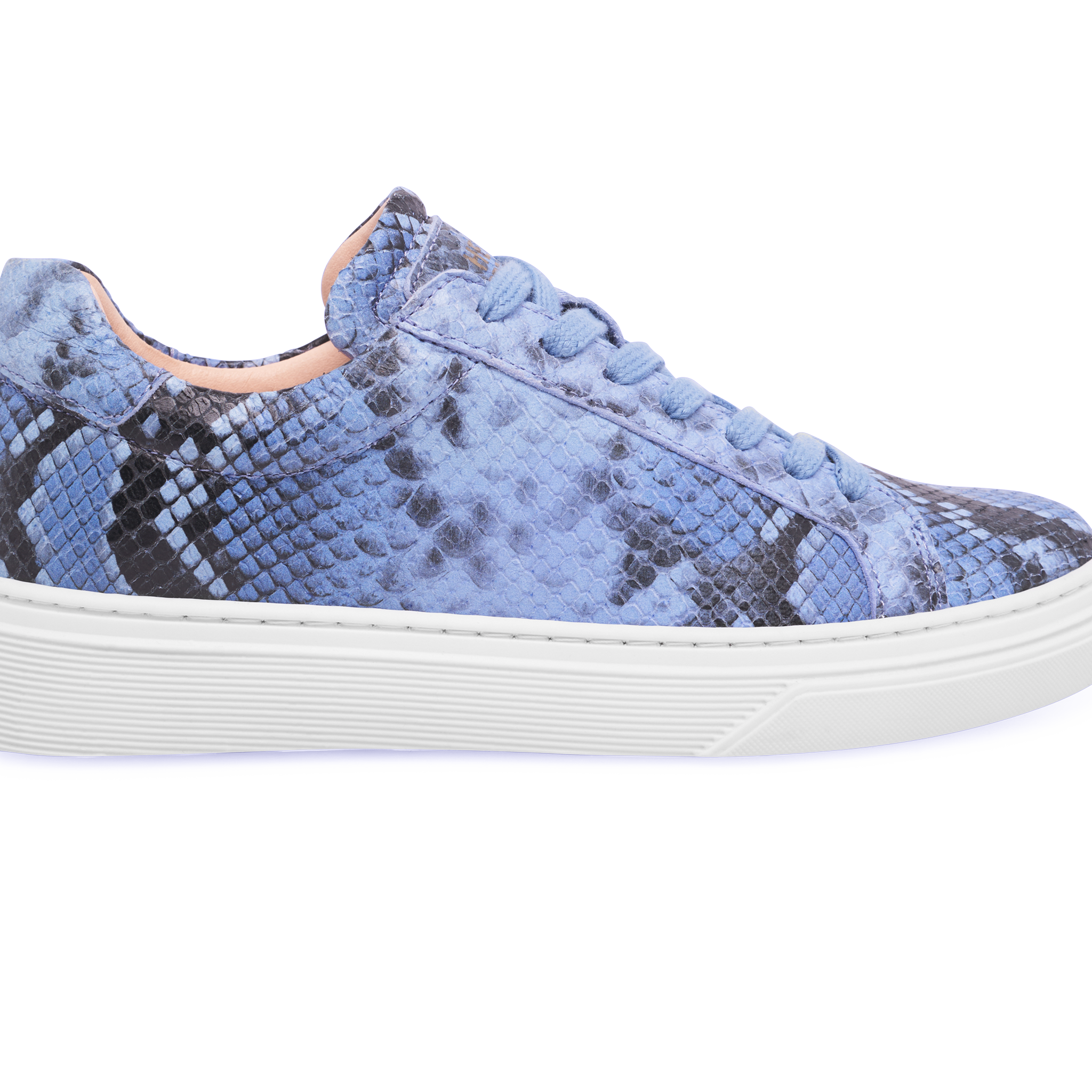 Henry Stevens Damen Sophia S1 - Lila