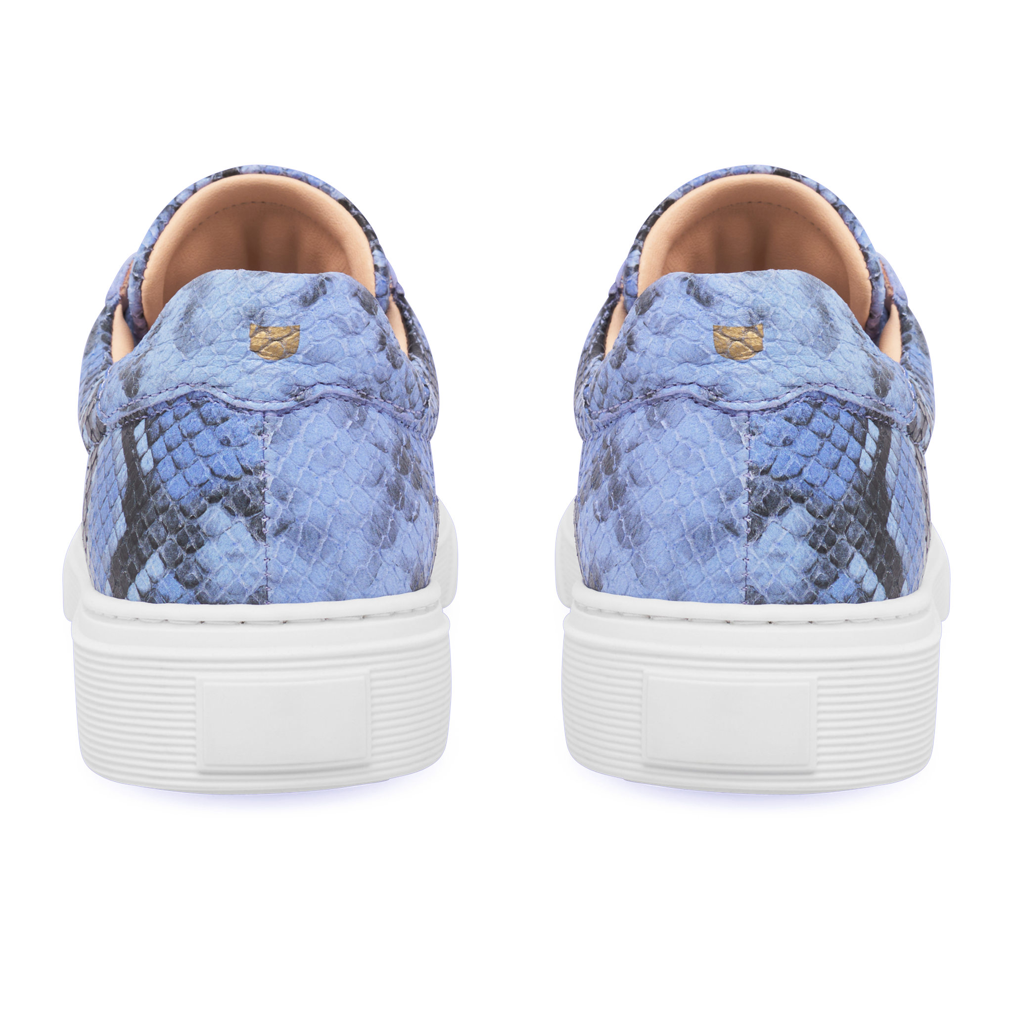 Henry Stevens Damen Sophia S1 - Lila