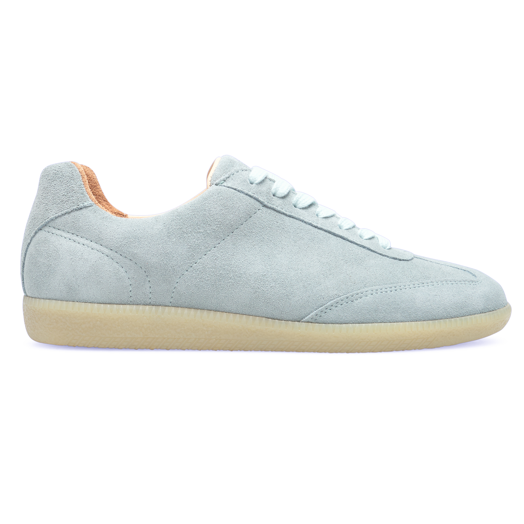 Henry Stevens Women's Sophia TIS - Blue Grey