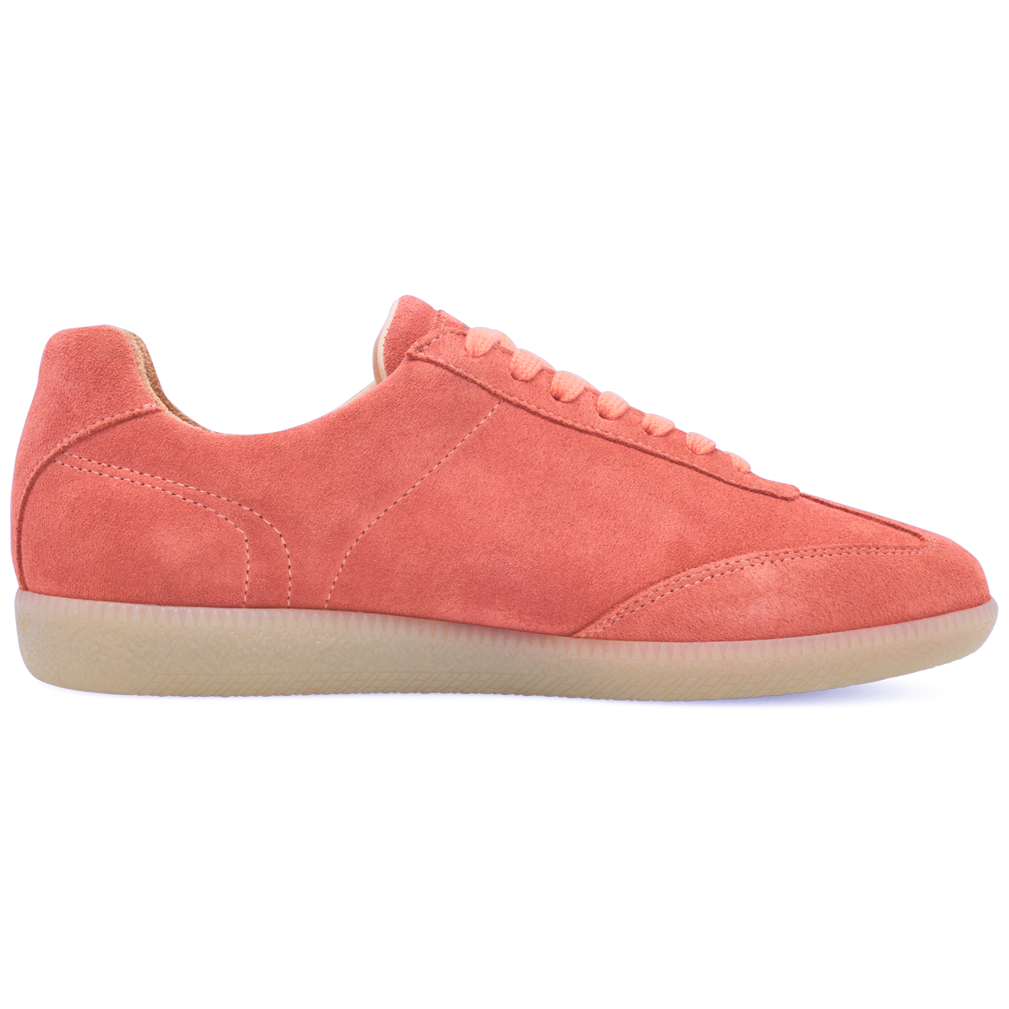 Henry Stevens Damen Sophia TIS - Coral