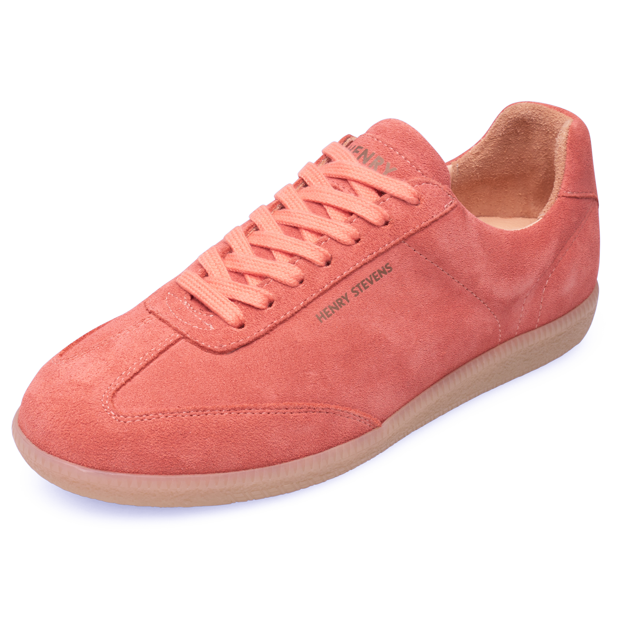 Henry Stevens Damen Sophia TIS - Coral