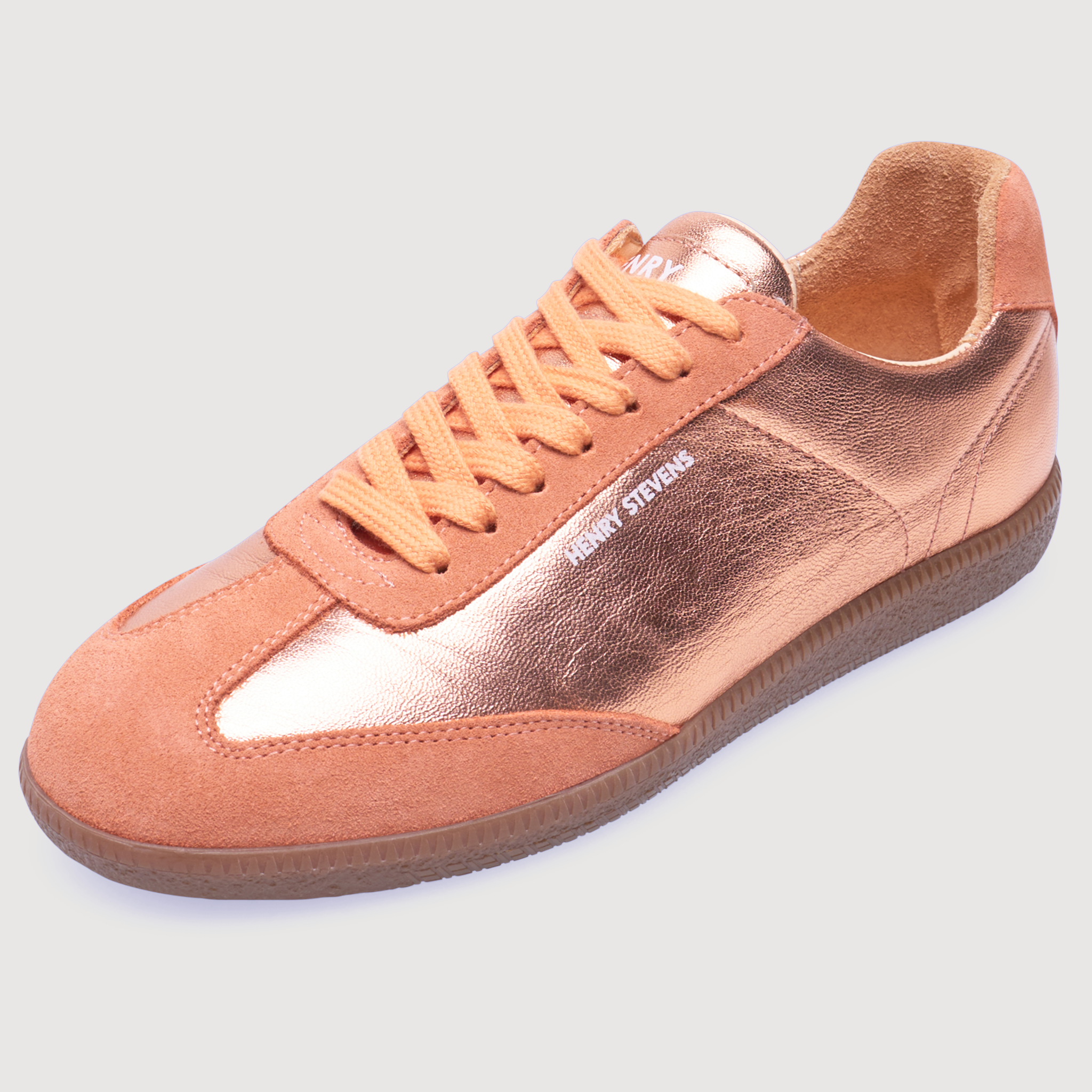 Henry Stevens Ladies Sophia TIS - Copper