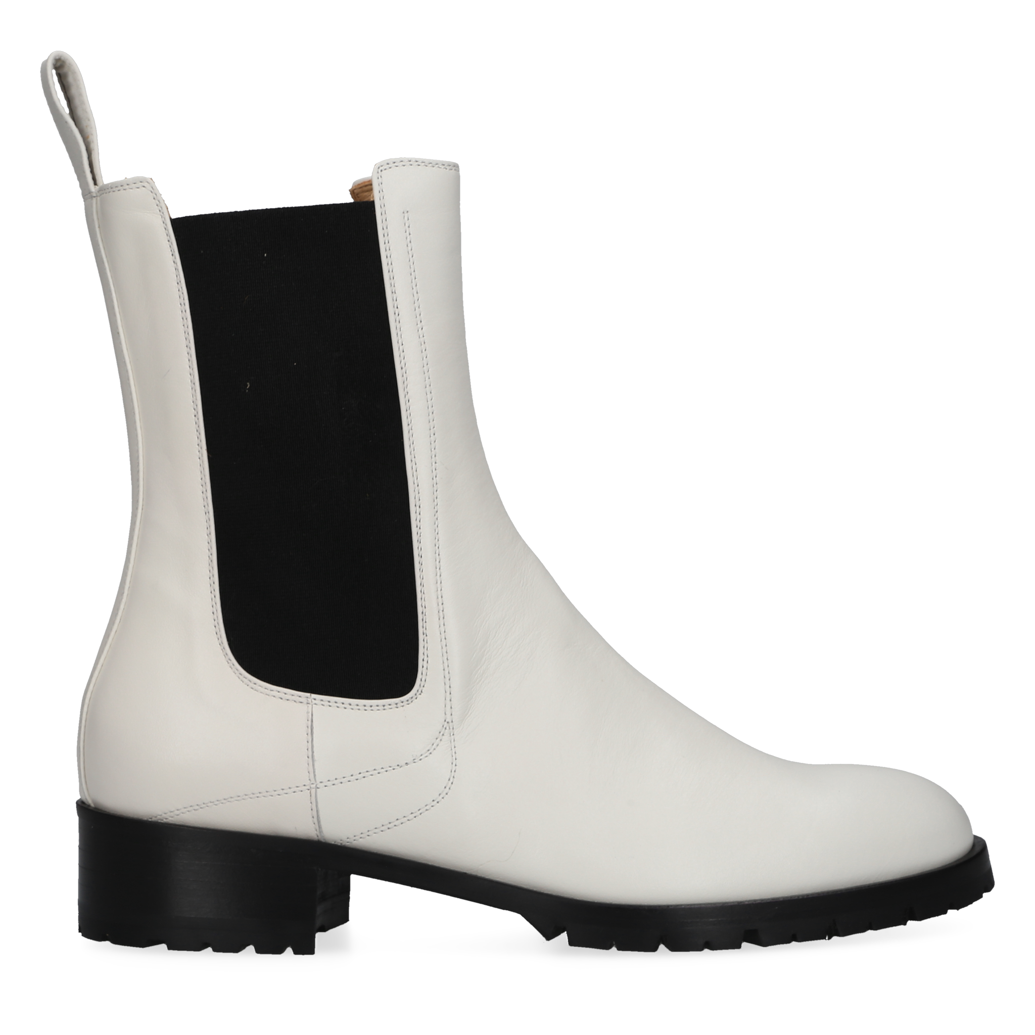 Henry Stevens Damen Ava-CB-030