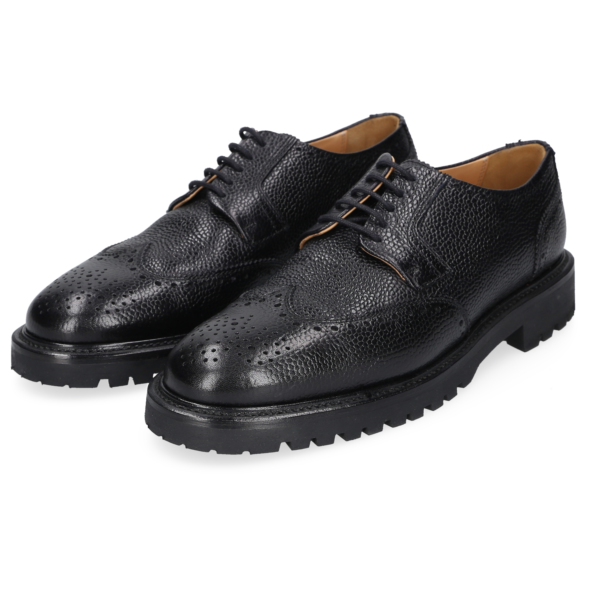 Henry Stevens Damen Bonnie-FBD3-014