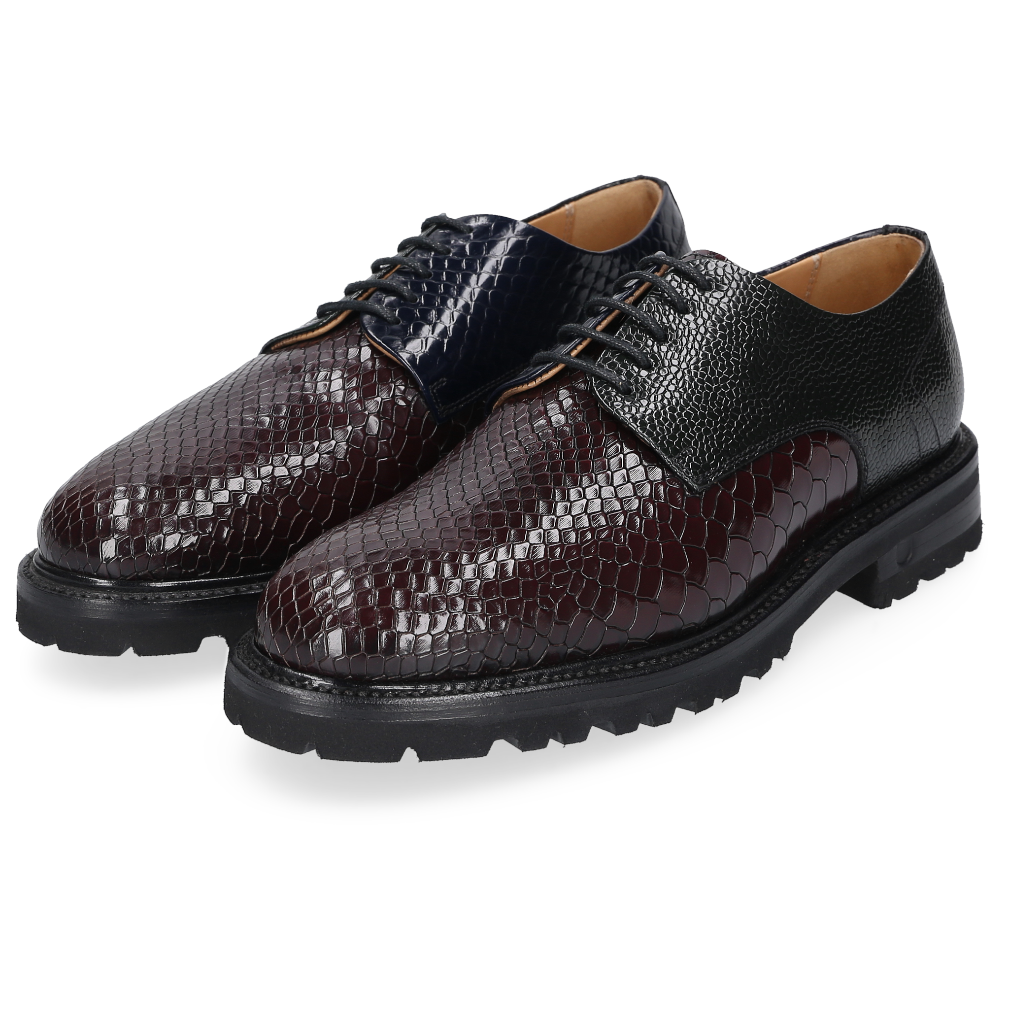 Henry Stevens Damen Bonnie-PD-043A