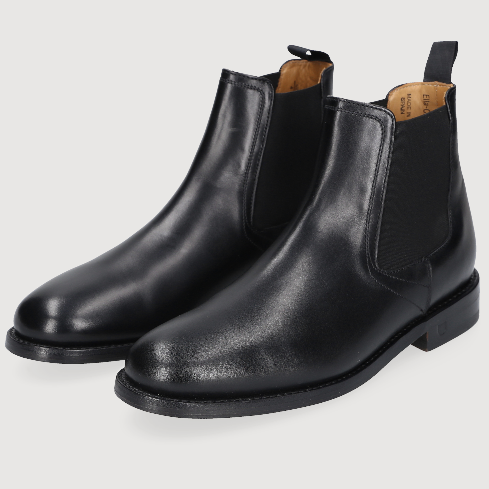 Henry Stevens Ladies Ella-CB-002