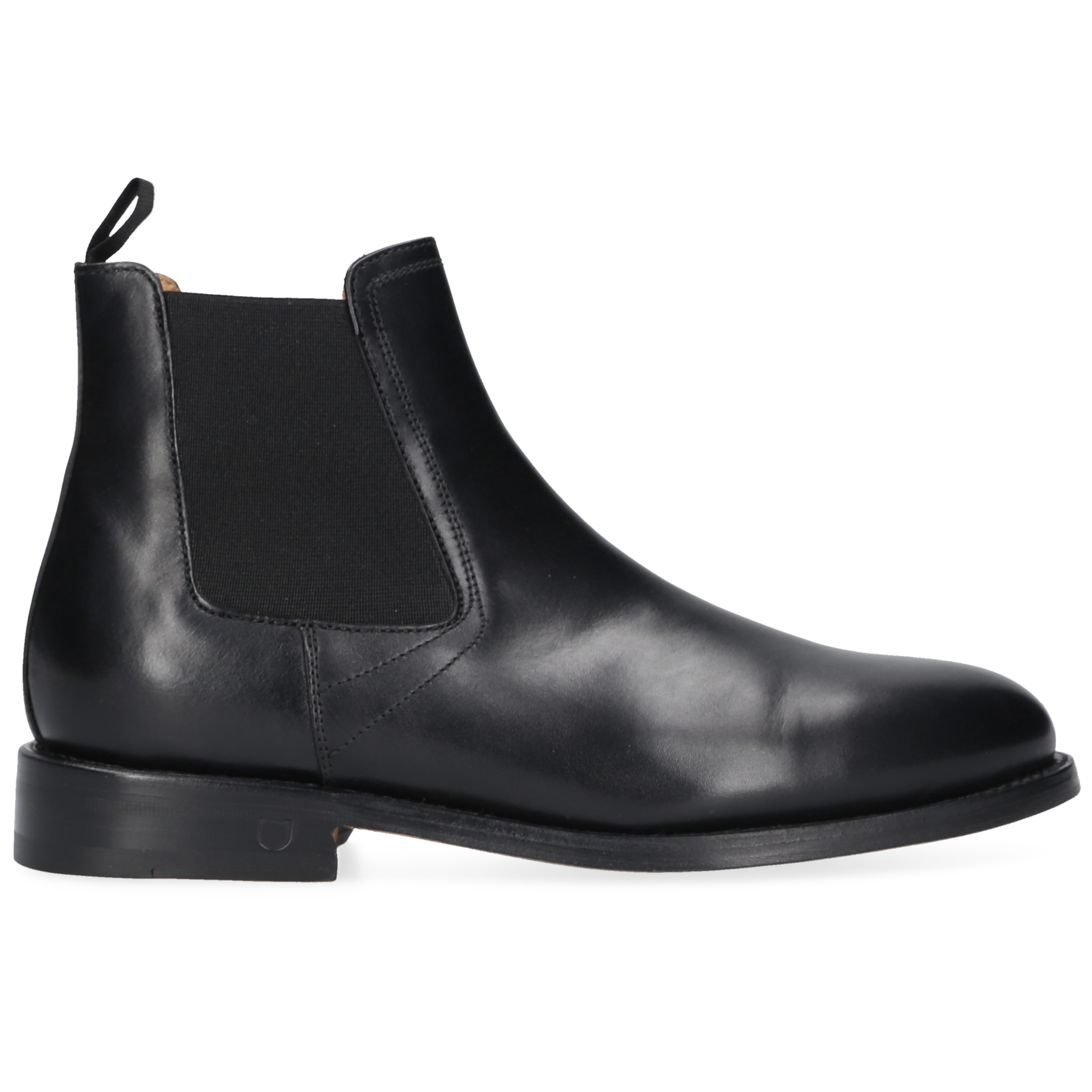 Henry Stevens Damen Ella-CB-002