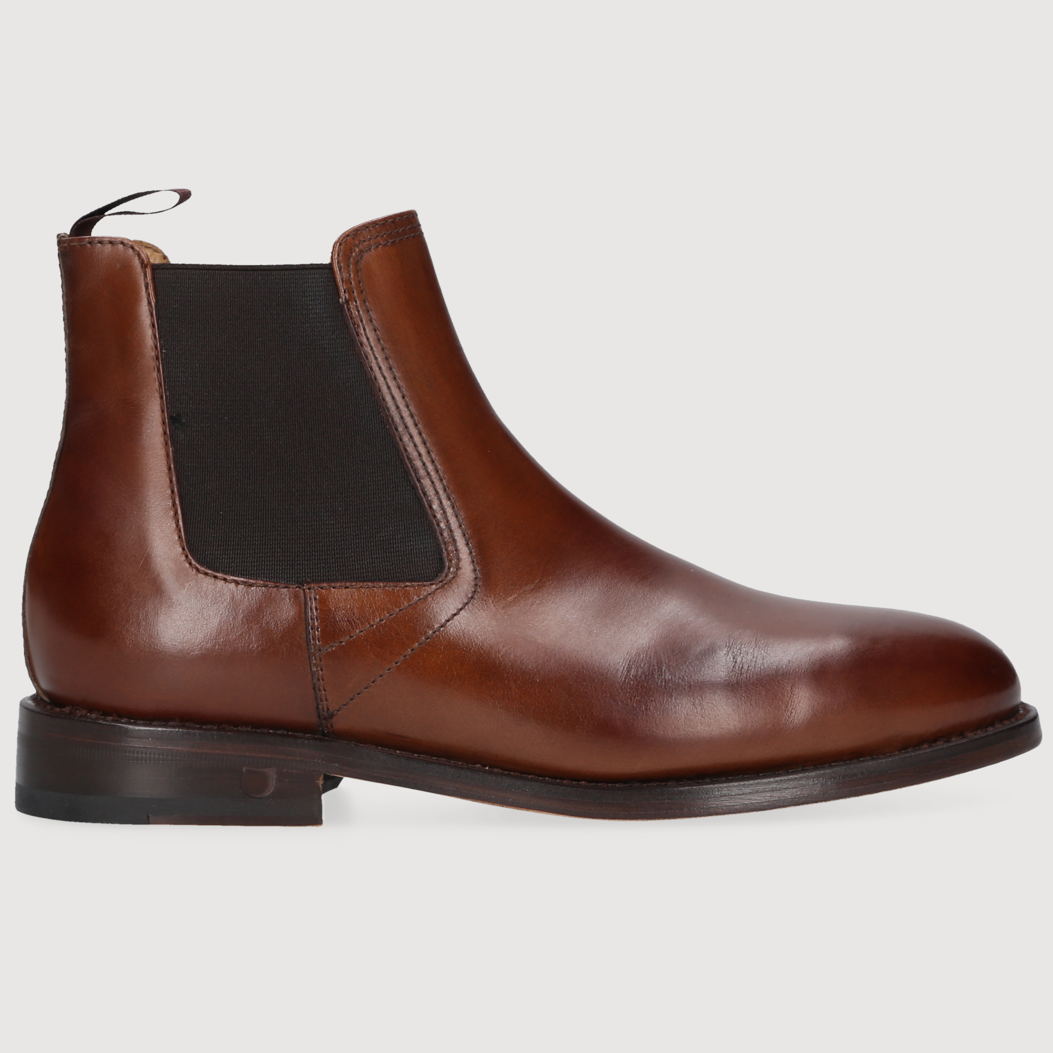 Henry Stevens Ladies Ella-CB-002