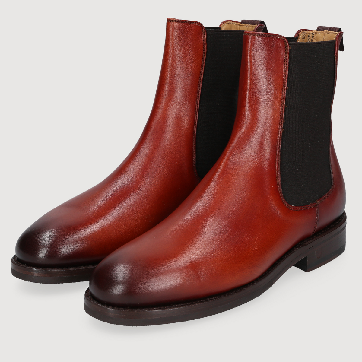 Henry Stevens Ladies Ella-CB1-006
