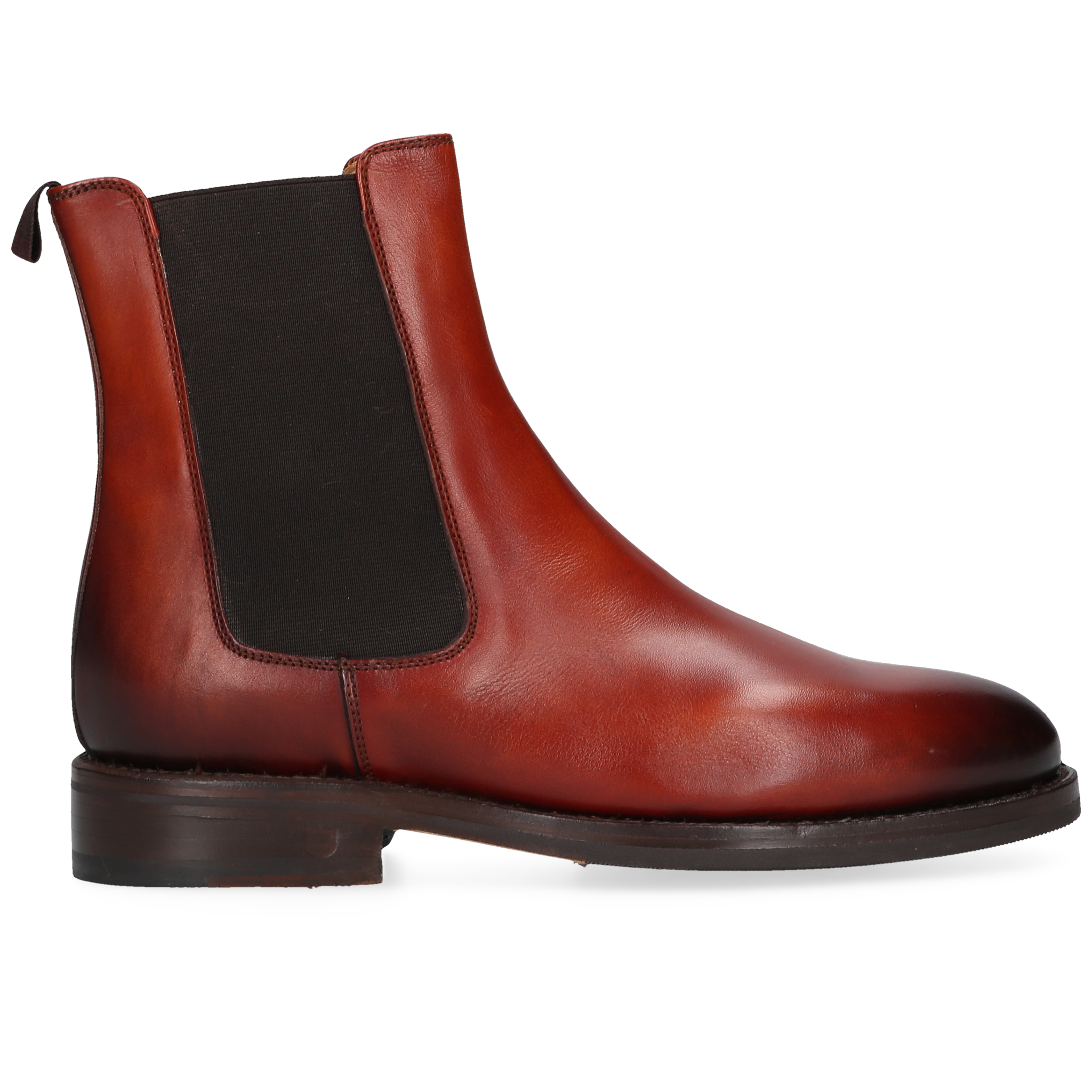 Henry Stevens Damen Ella-CB1-006