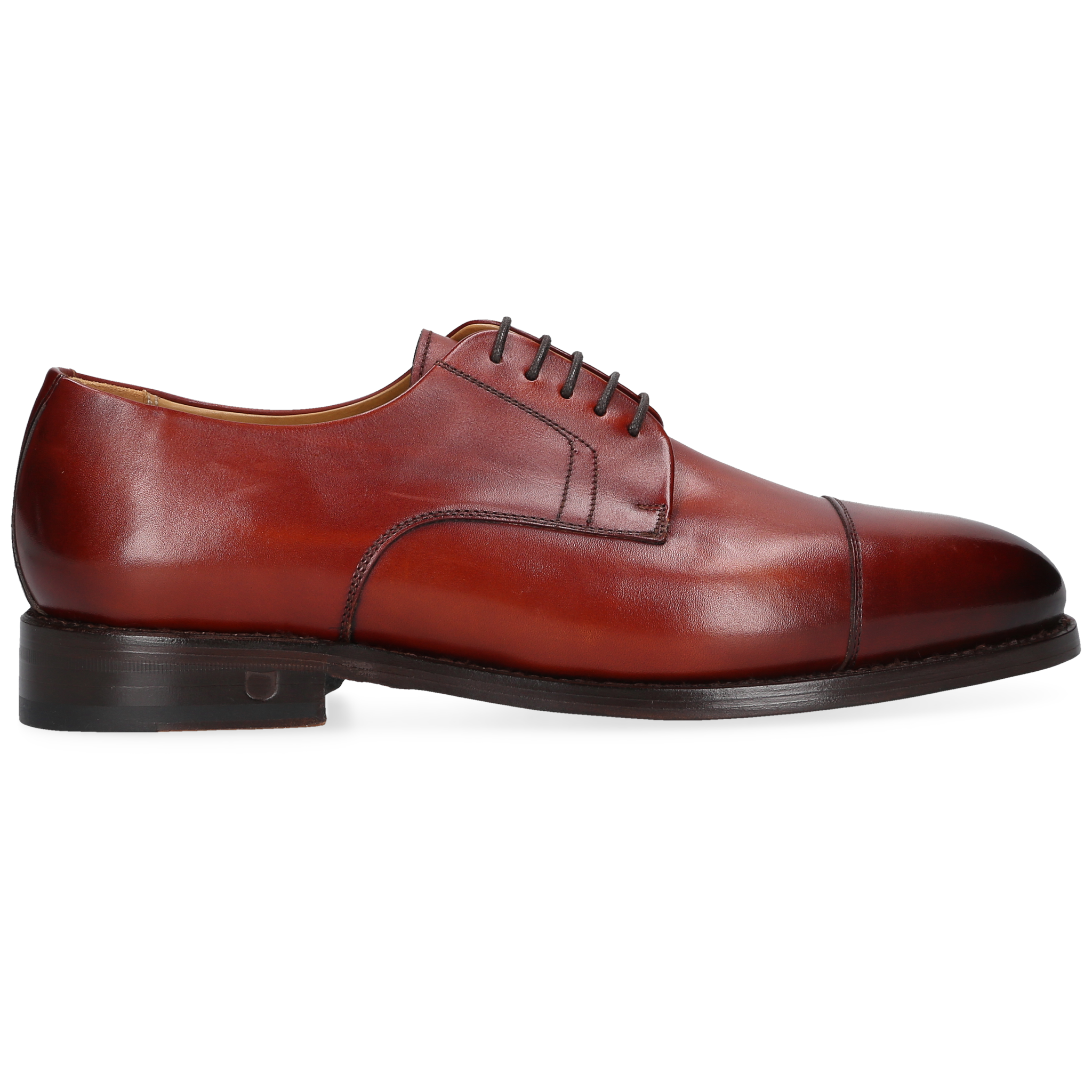 Henry Stevens Damen Ella-CD-006