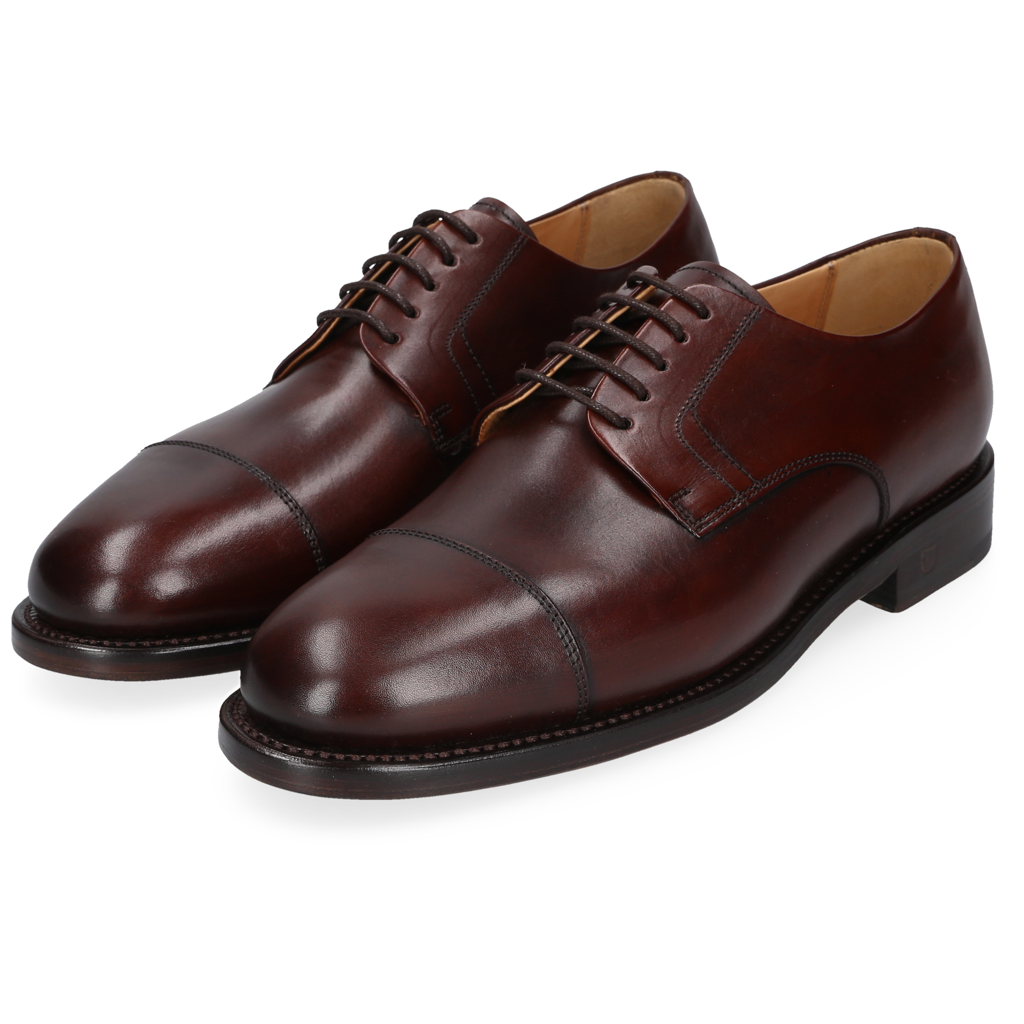 Henry Stevens Damen Ella-CD-006