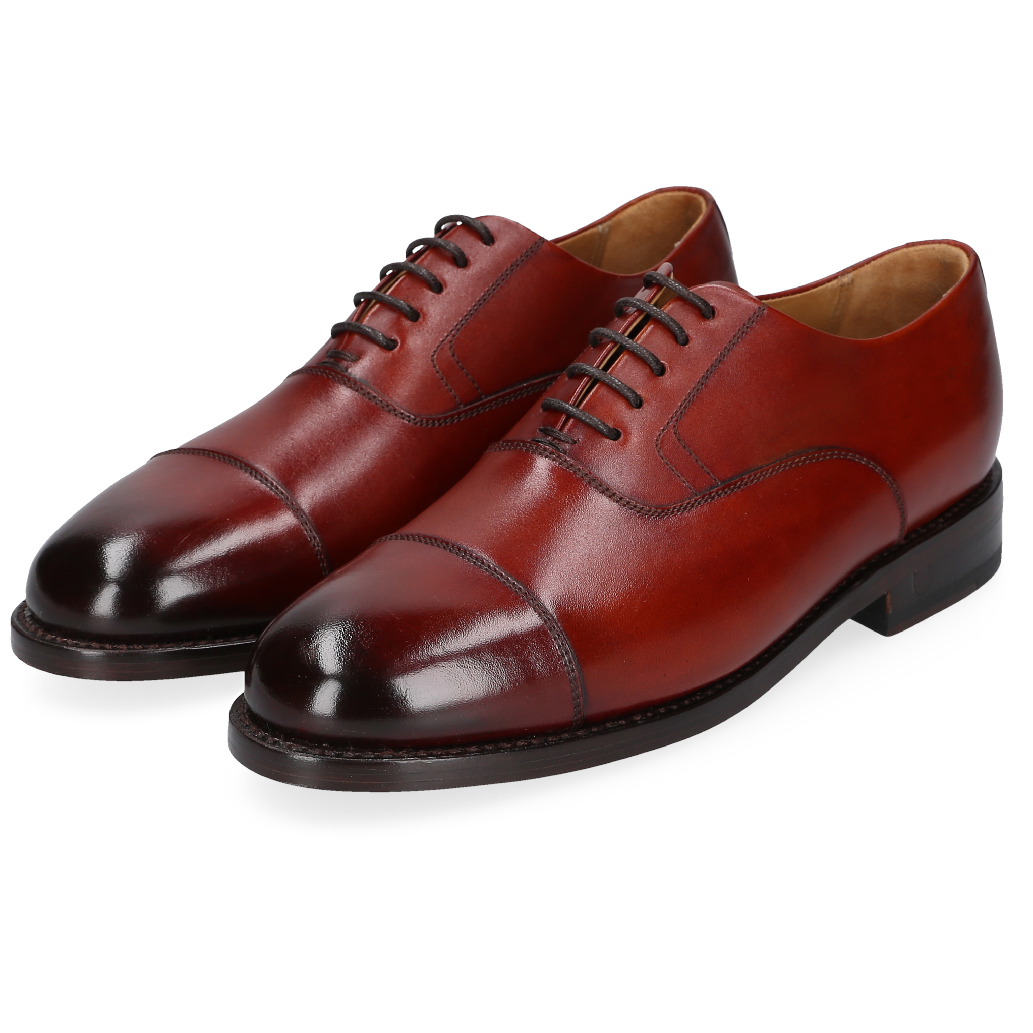 Henry Stevens Damen Ella-CO-006