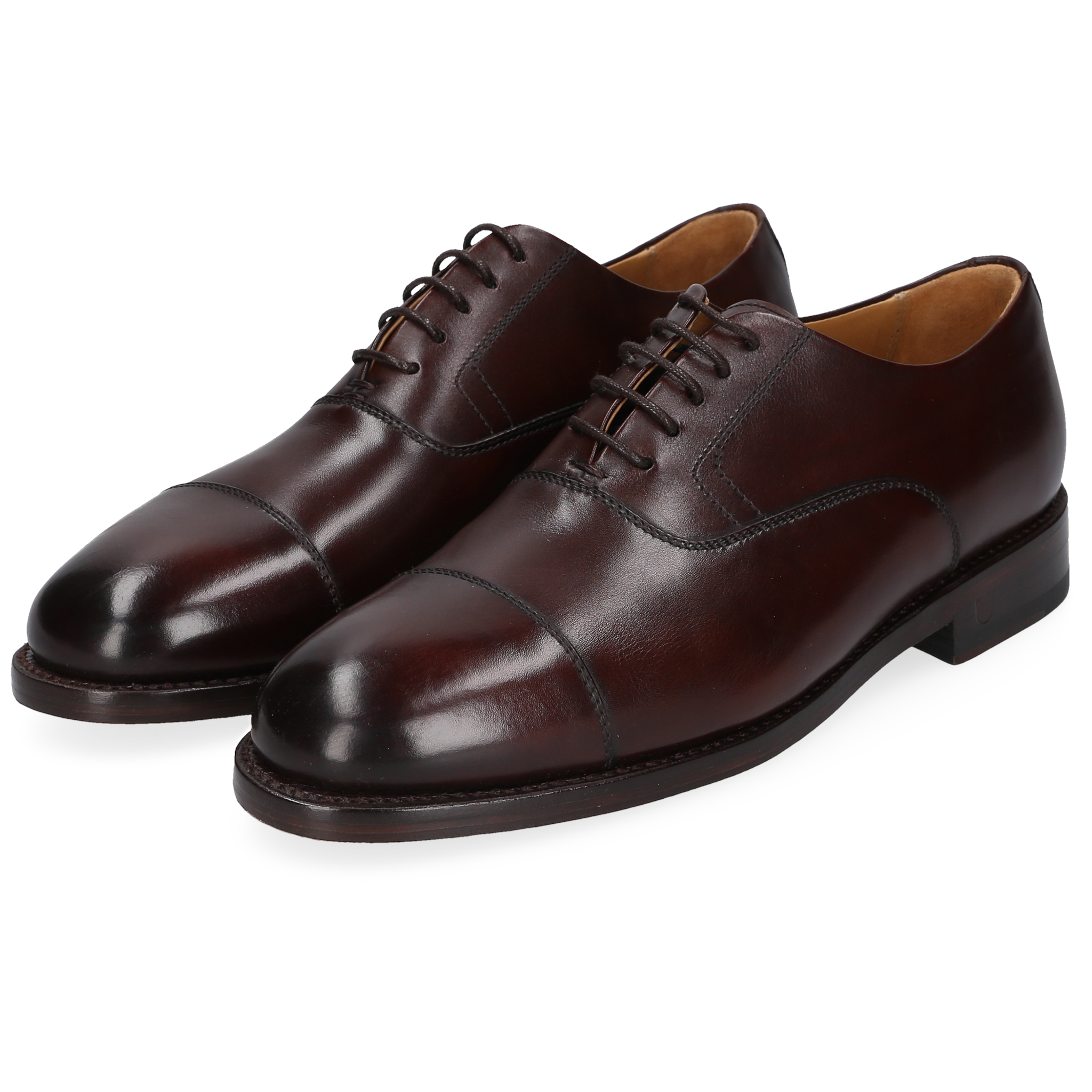 Henry Stevens Damen Ella-CO-006