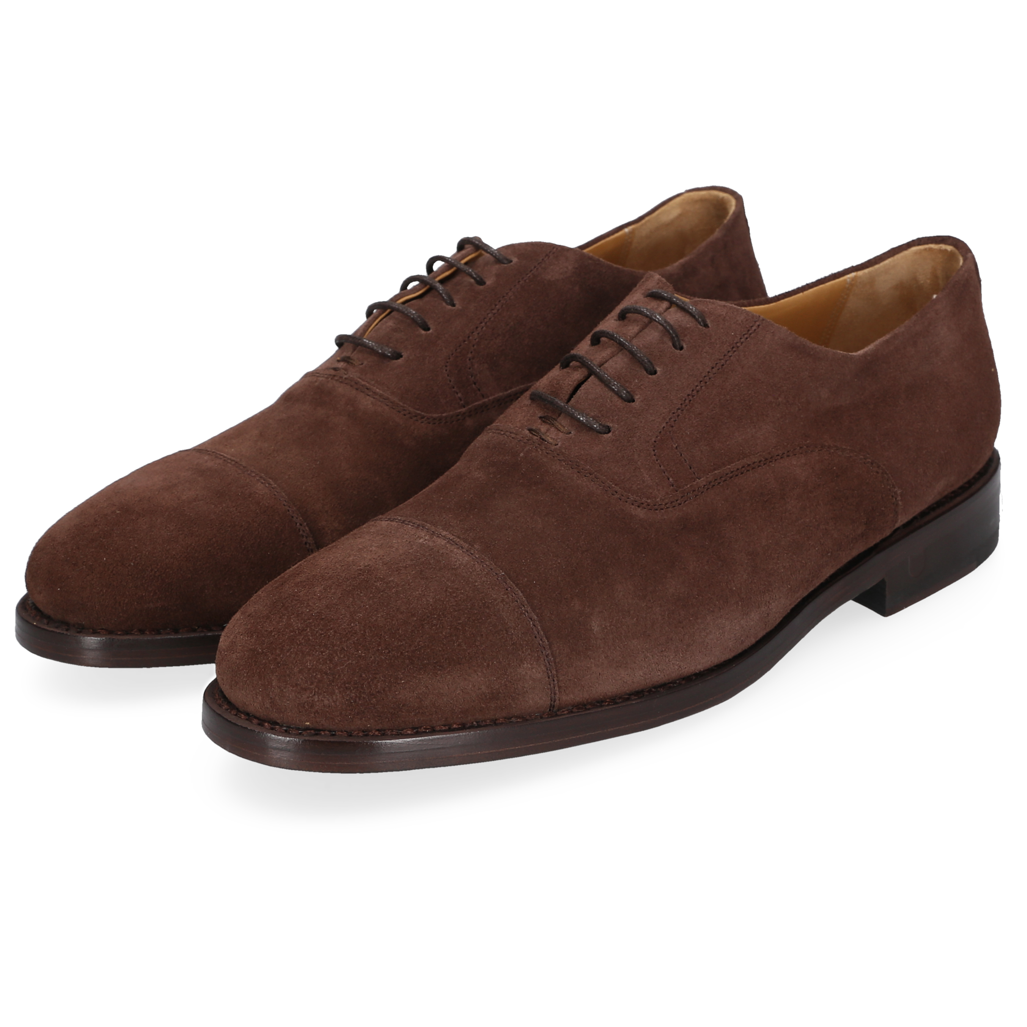 Henry Stevens Damen Ella-CO-008