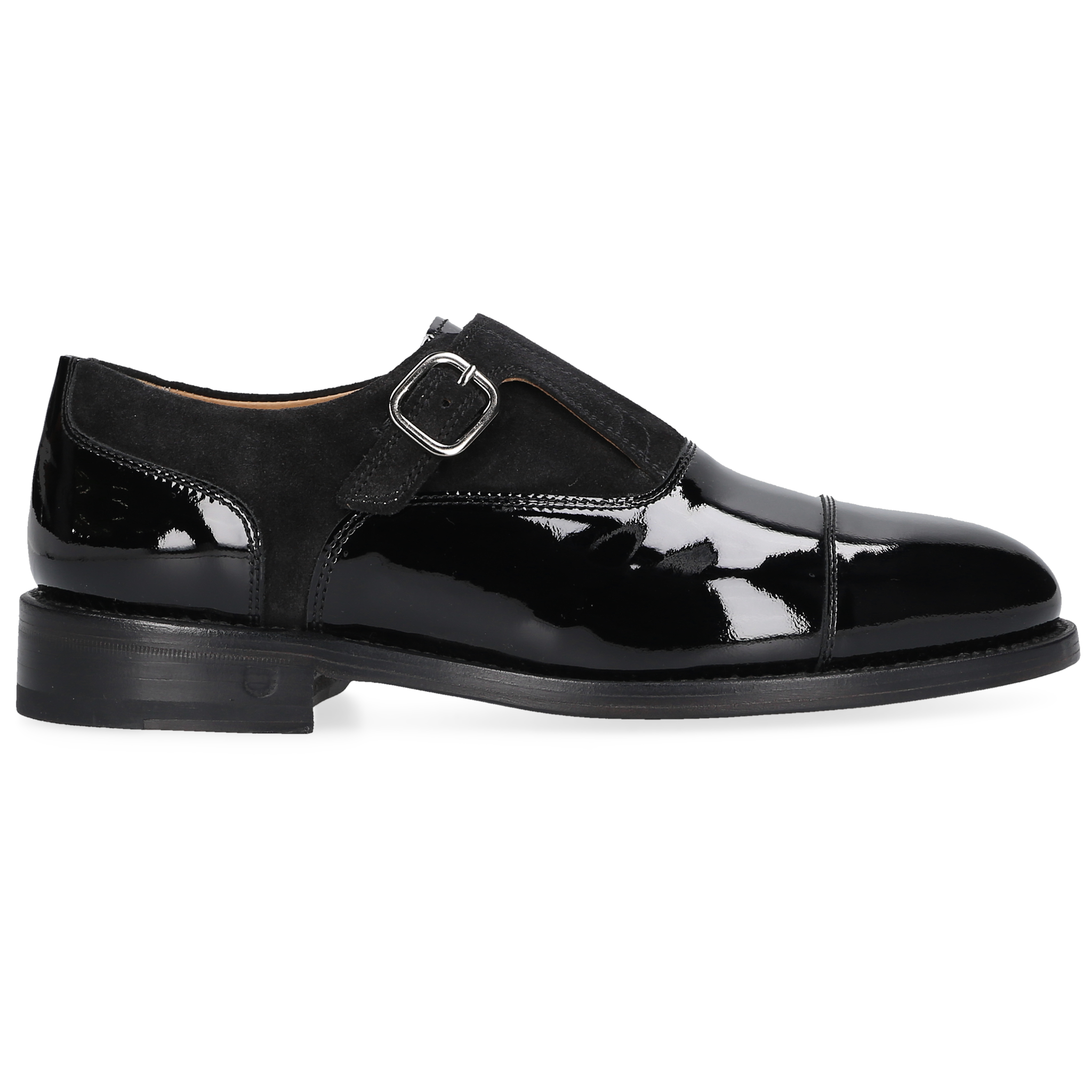 Henry Stevens Damen Ella-CSM-010